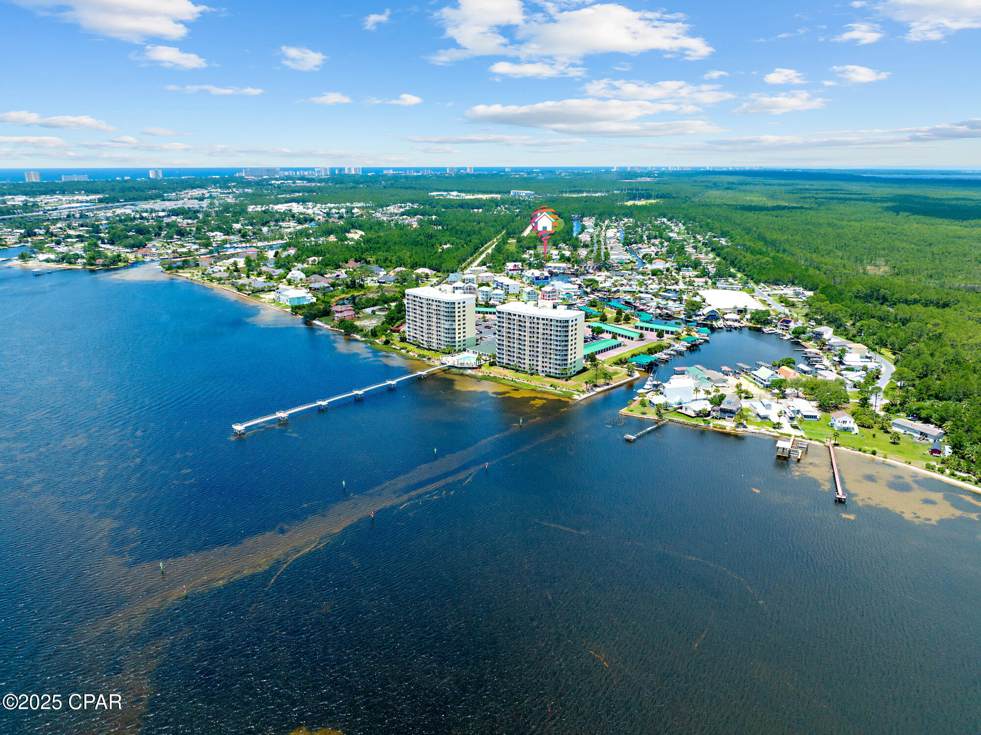 Sgmwqt1klbi4jm1chsqf_vcdtom40dgnaxsuvoas99g