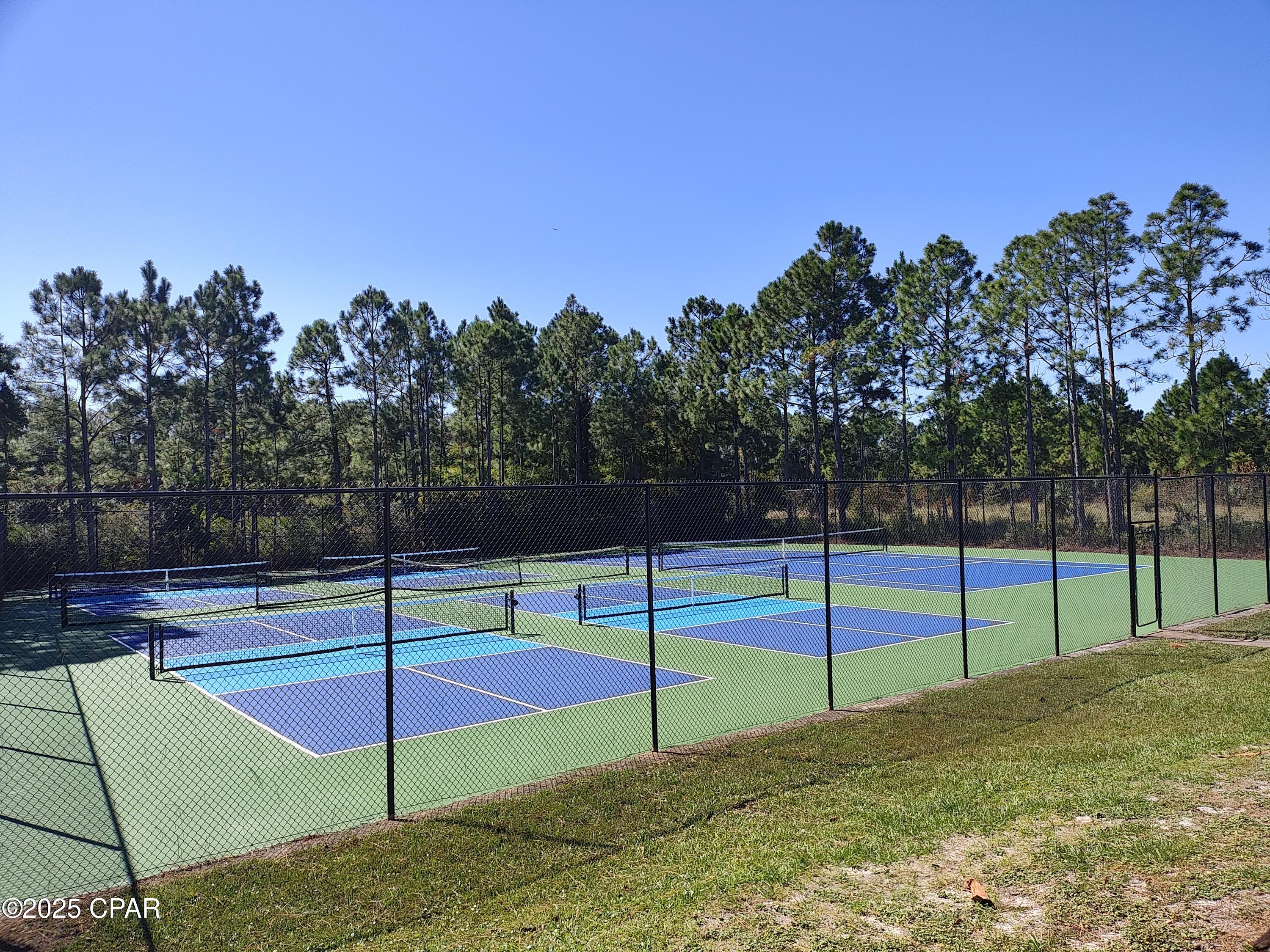 Ke5anol1fmzorgufkuf3hx O68oo26xc8lqjxdj Rta