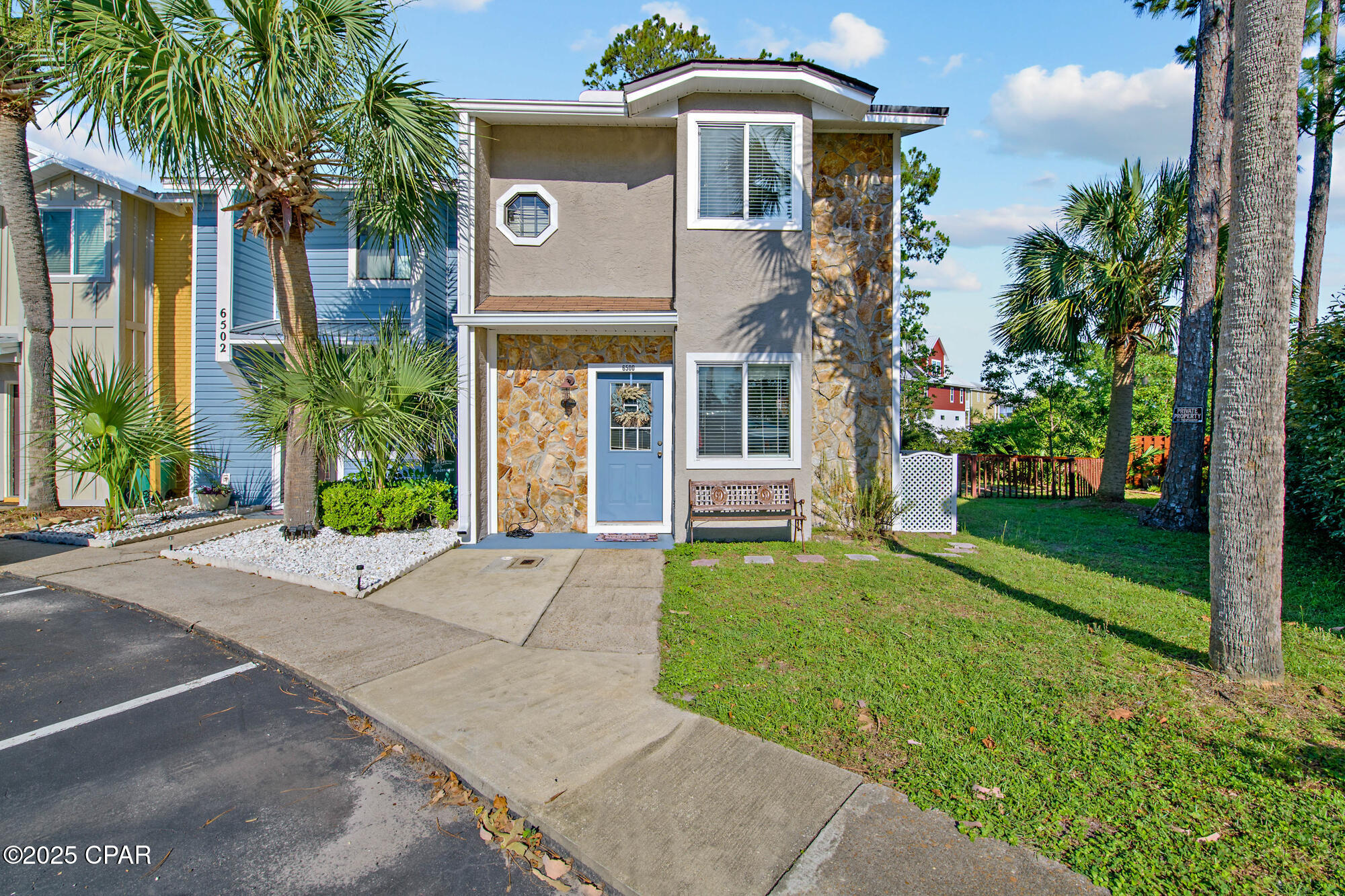 Fhk3qs0m7jbbblfre Ghspk_3el9u8sd6ueyjledt0q