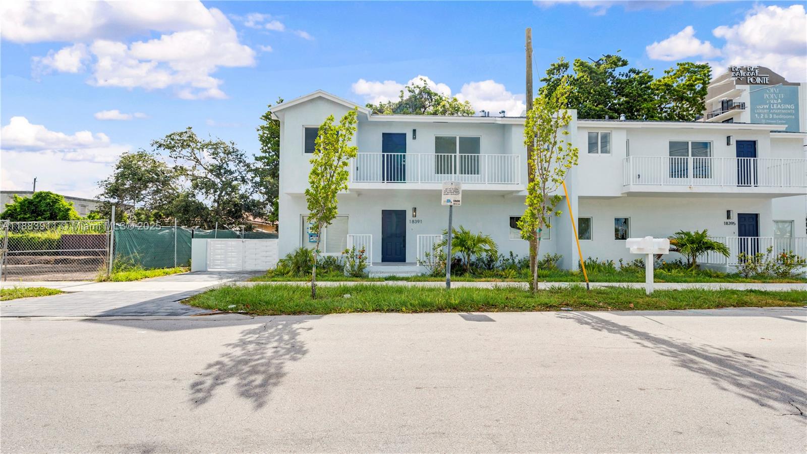 Property photo # 0