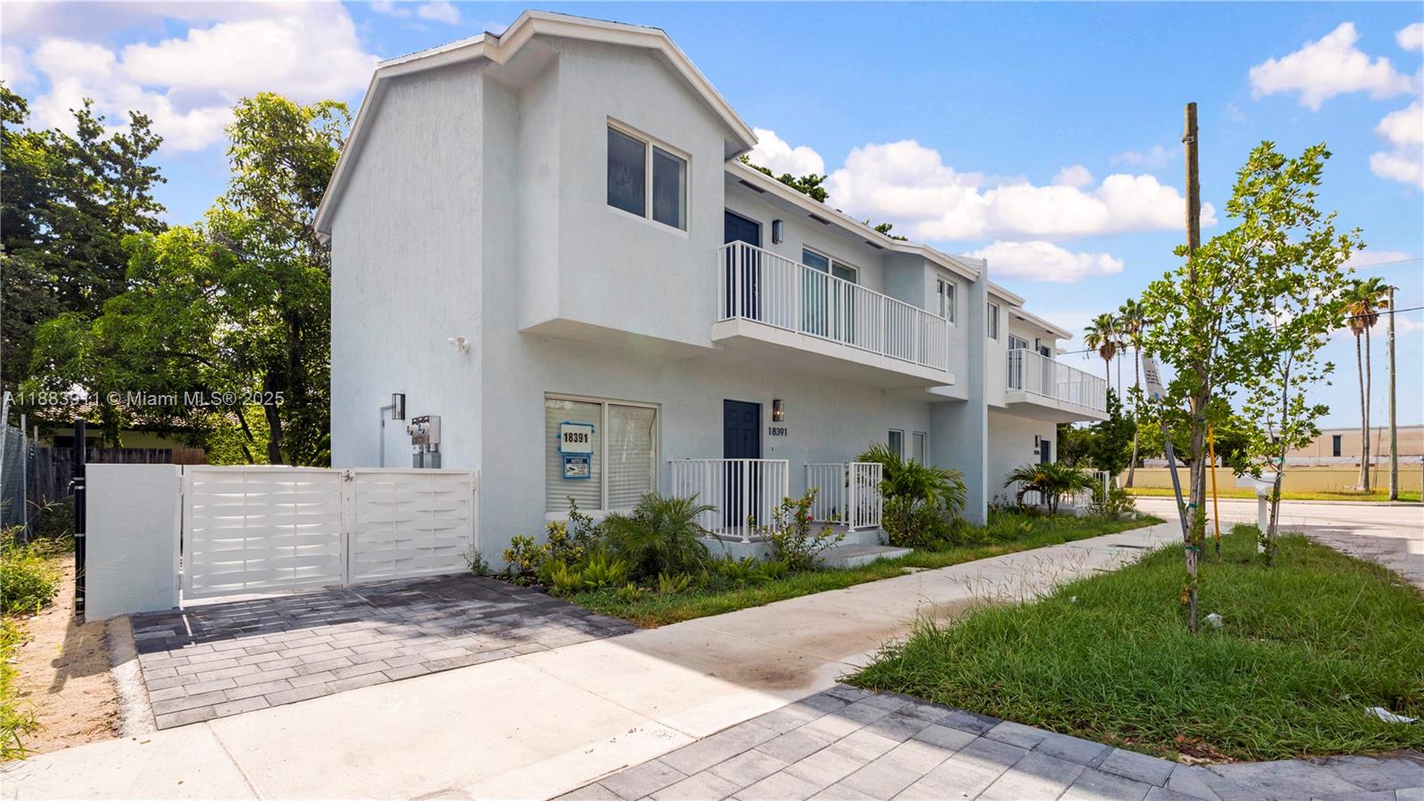 Property photo # 7