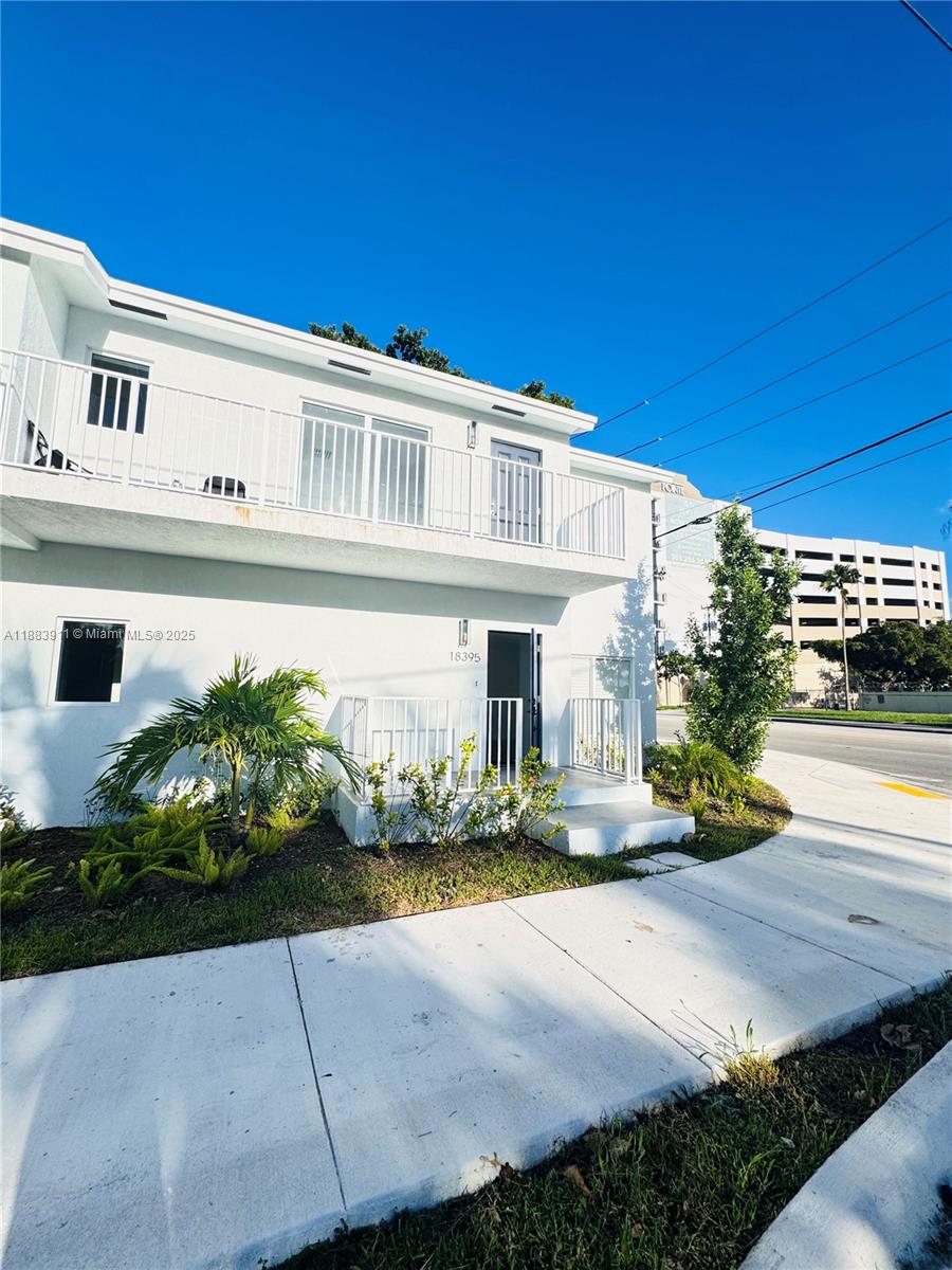 Property photo # 3