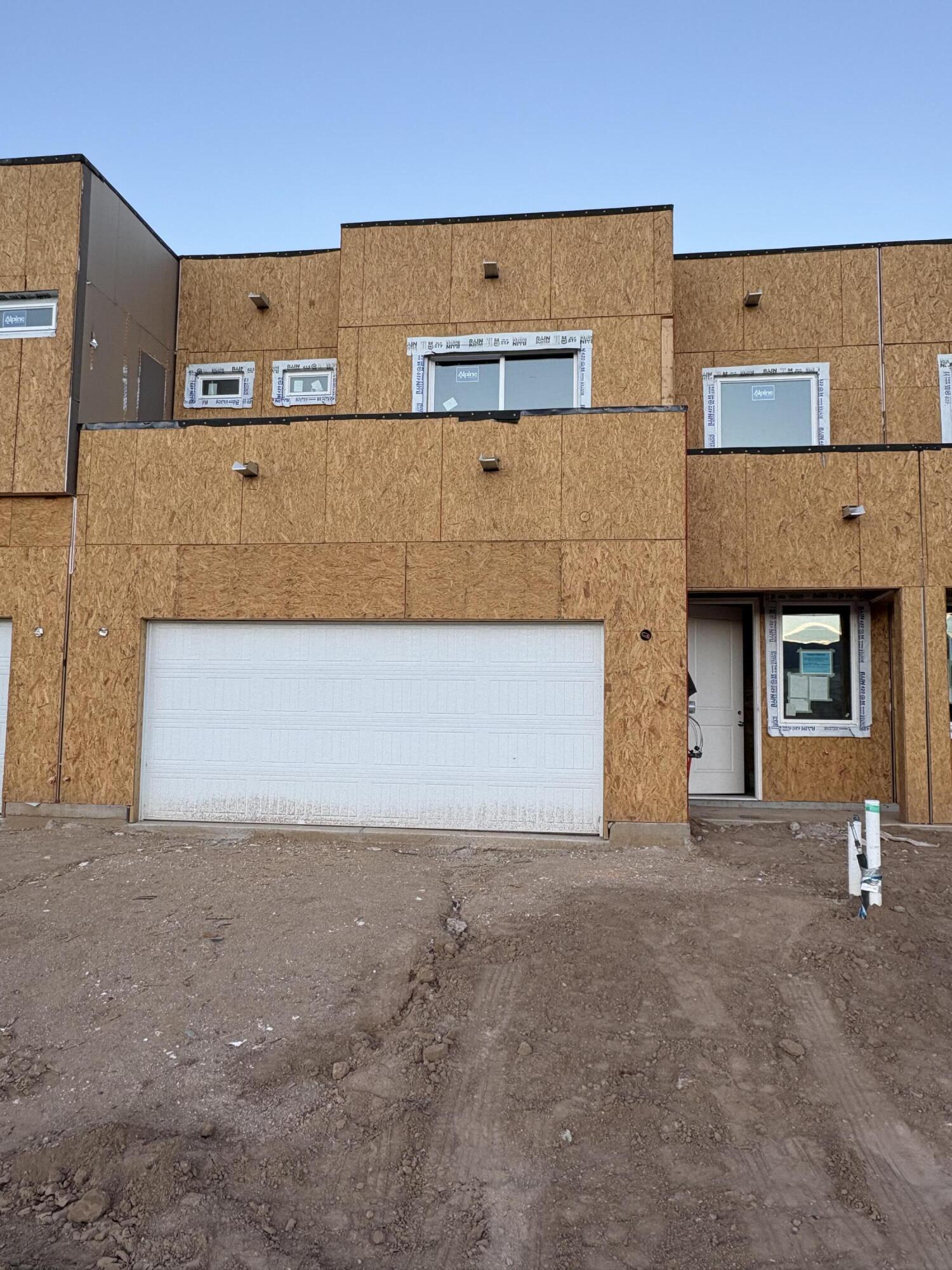 4428 Wymont Circle NE 