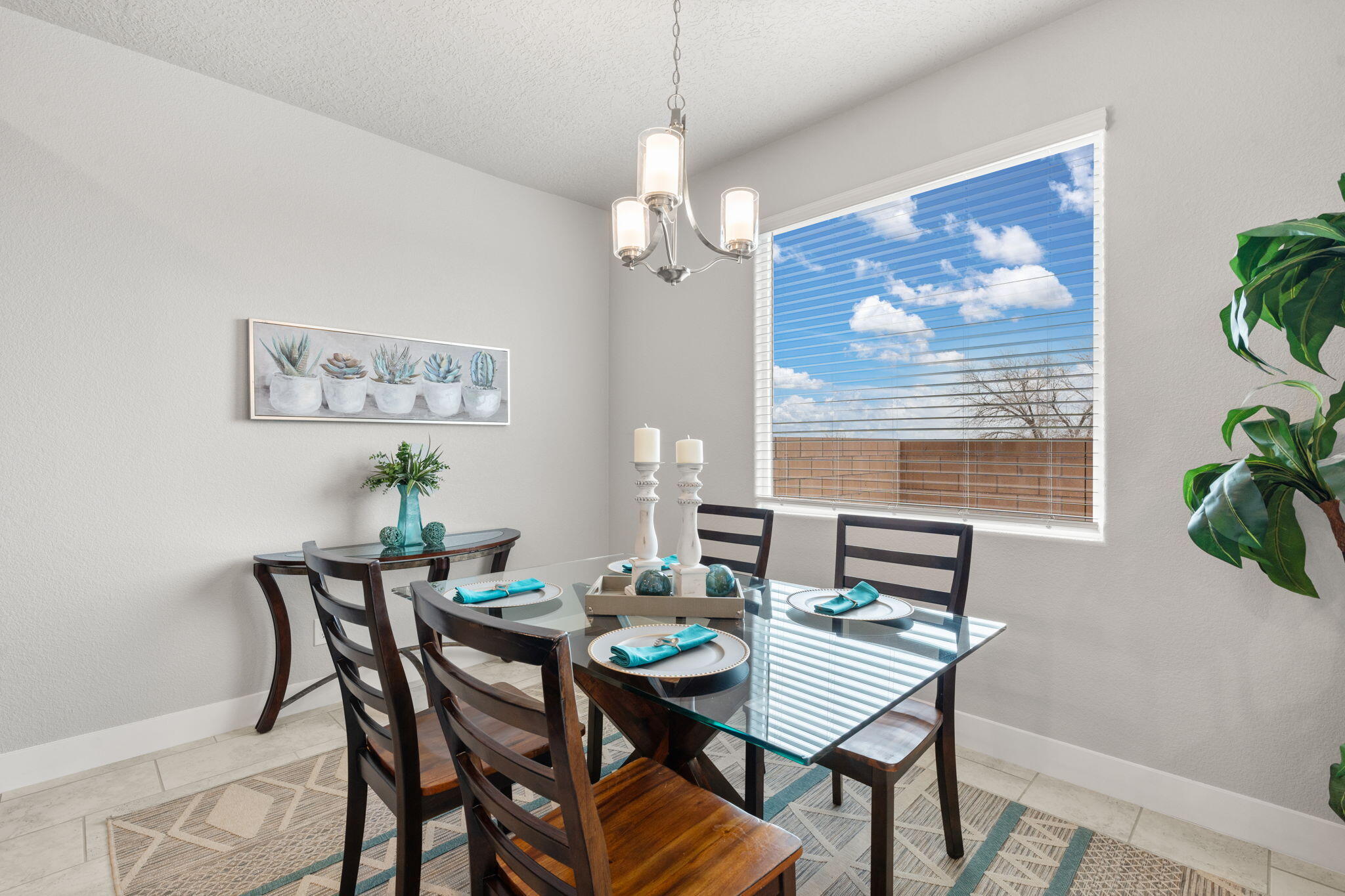 4428 Wymont Circle NE 