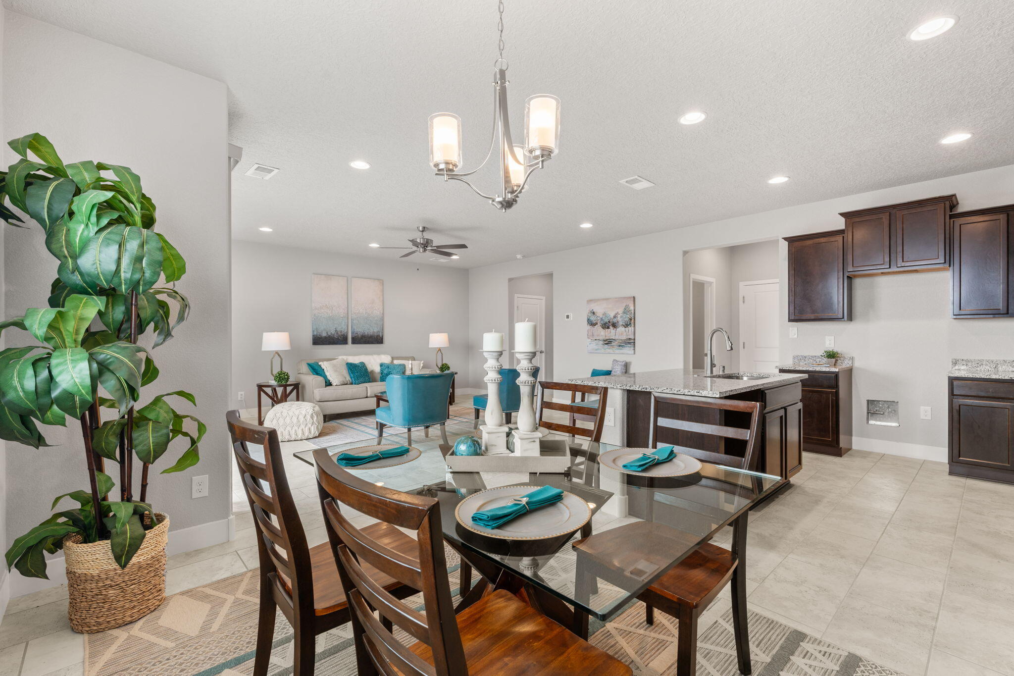 4428 Wymont Circle NE 