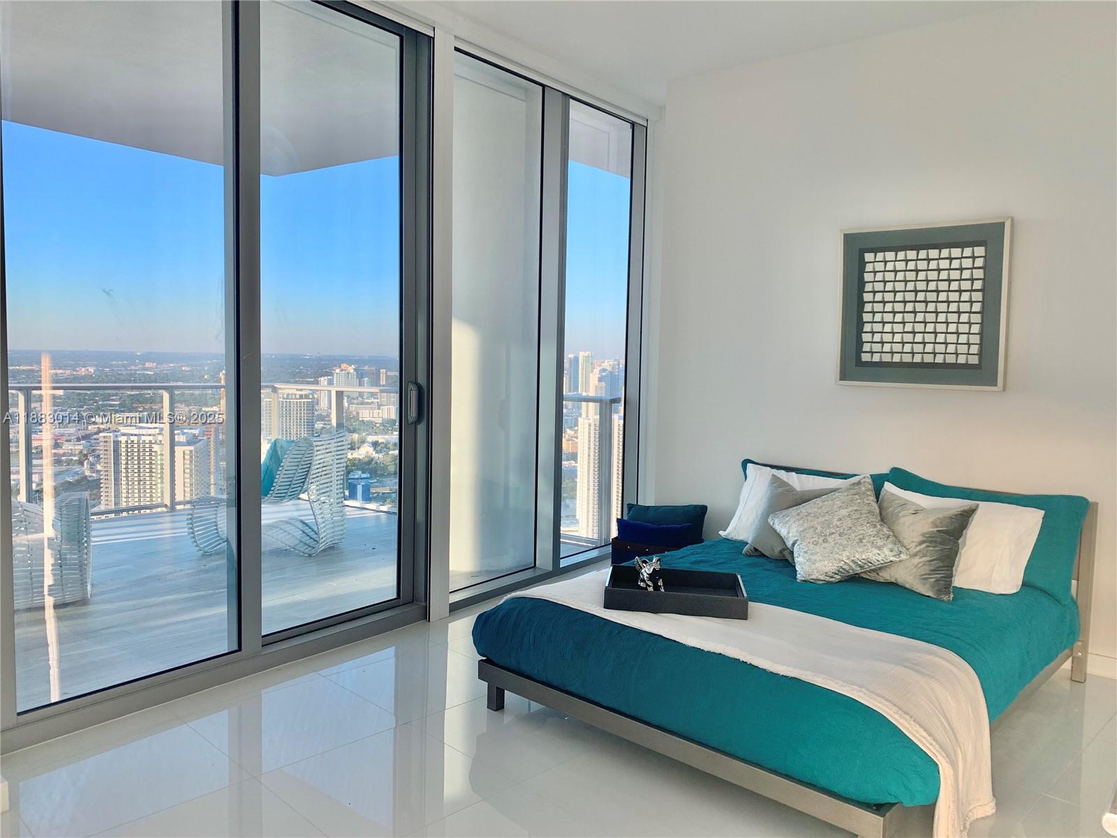 Property photo # 9