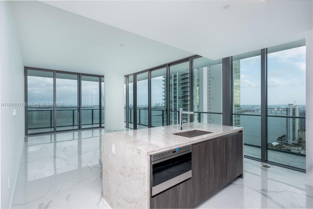 480 31 St Unit 3101, Miami, Florida 33137