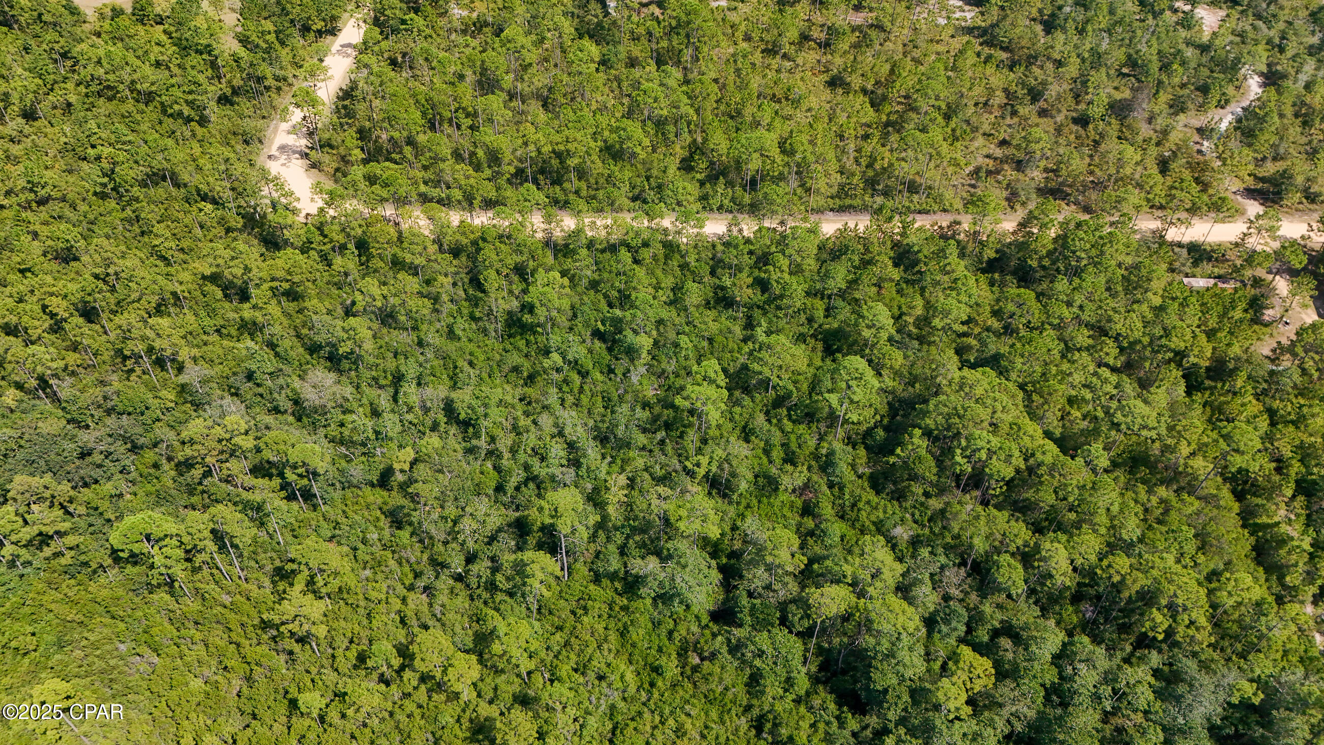 V5bmatzvrnjtwqsyr_fueoe0qvil3xod3qorctkglh0