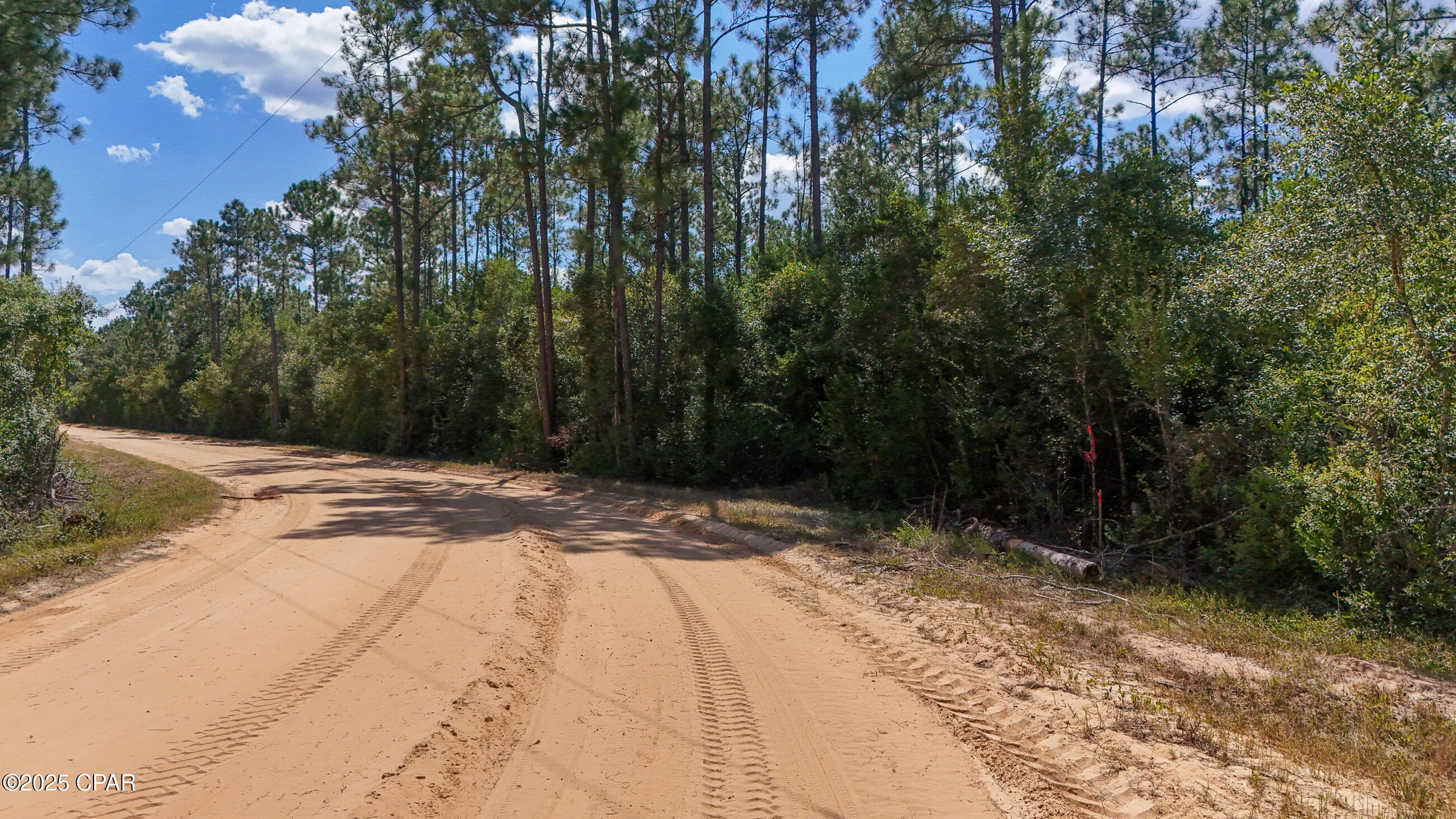 Sfbco7smcfwm92vv_zkbx6xumpoooaxas60vk9wez74