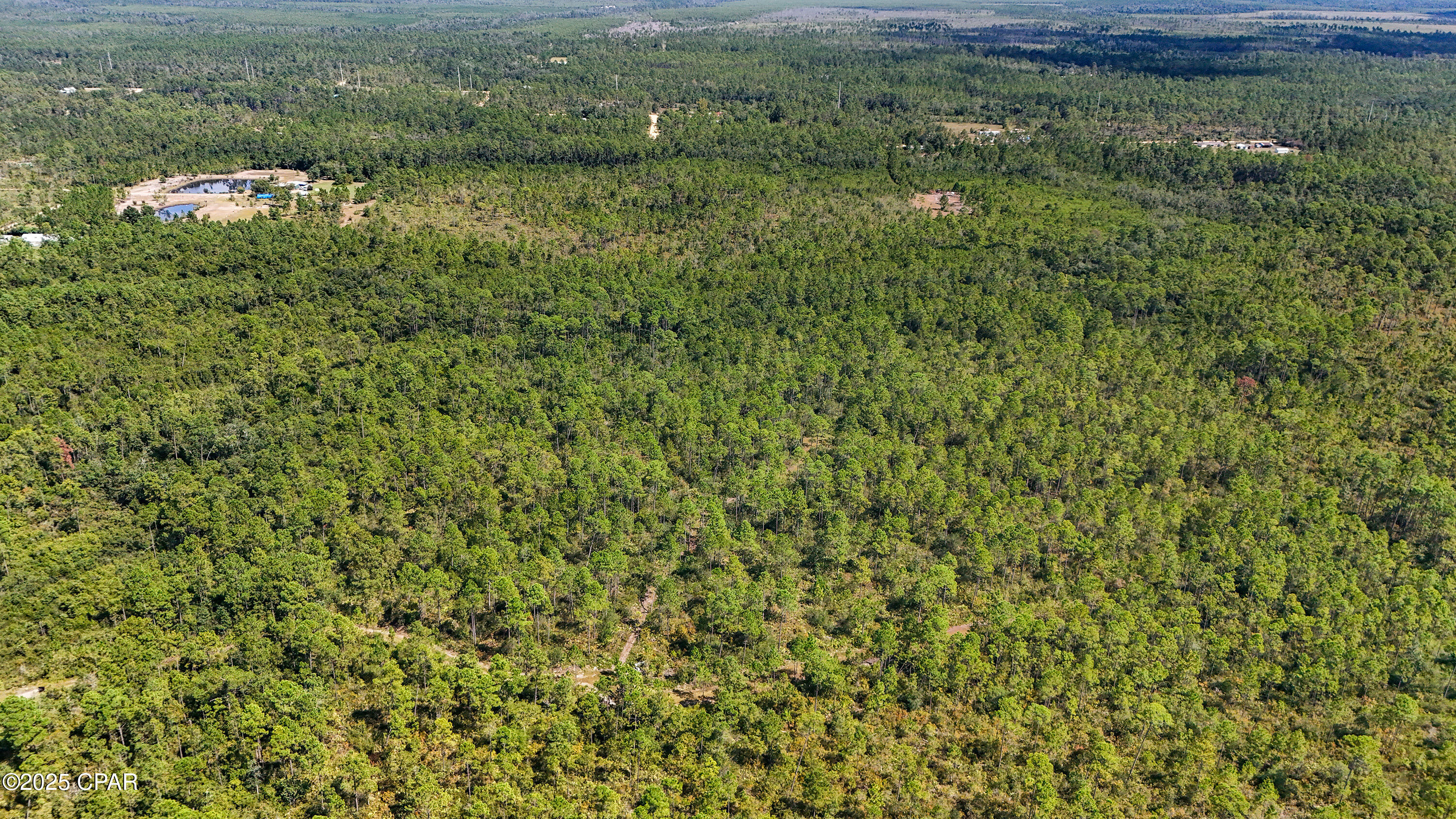 Tezentiy7aoyeebsdp3gqaw0_hytj8cpsoscc9cjzsc