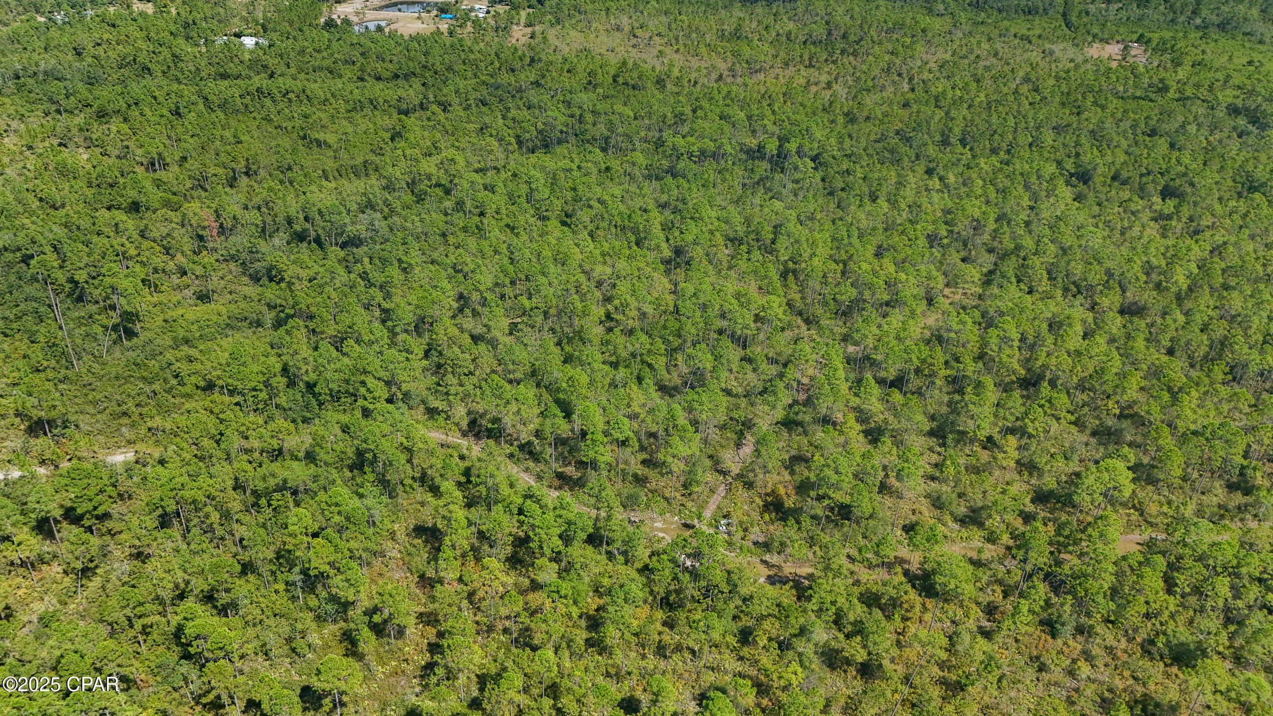 H5tbtxltugxyuyc3c8ag19p3rbltzx69pskkbsw_1_i