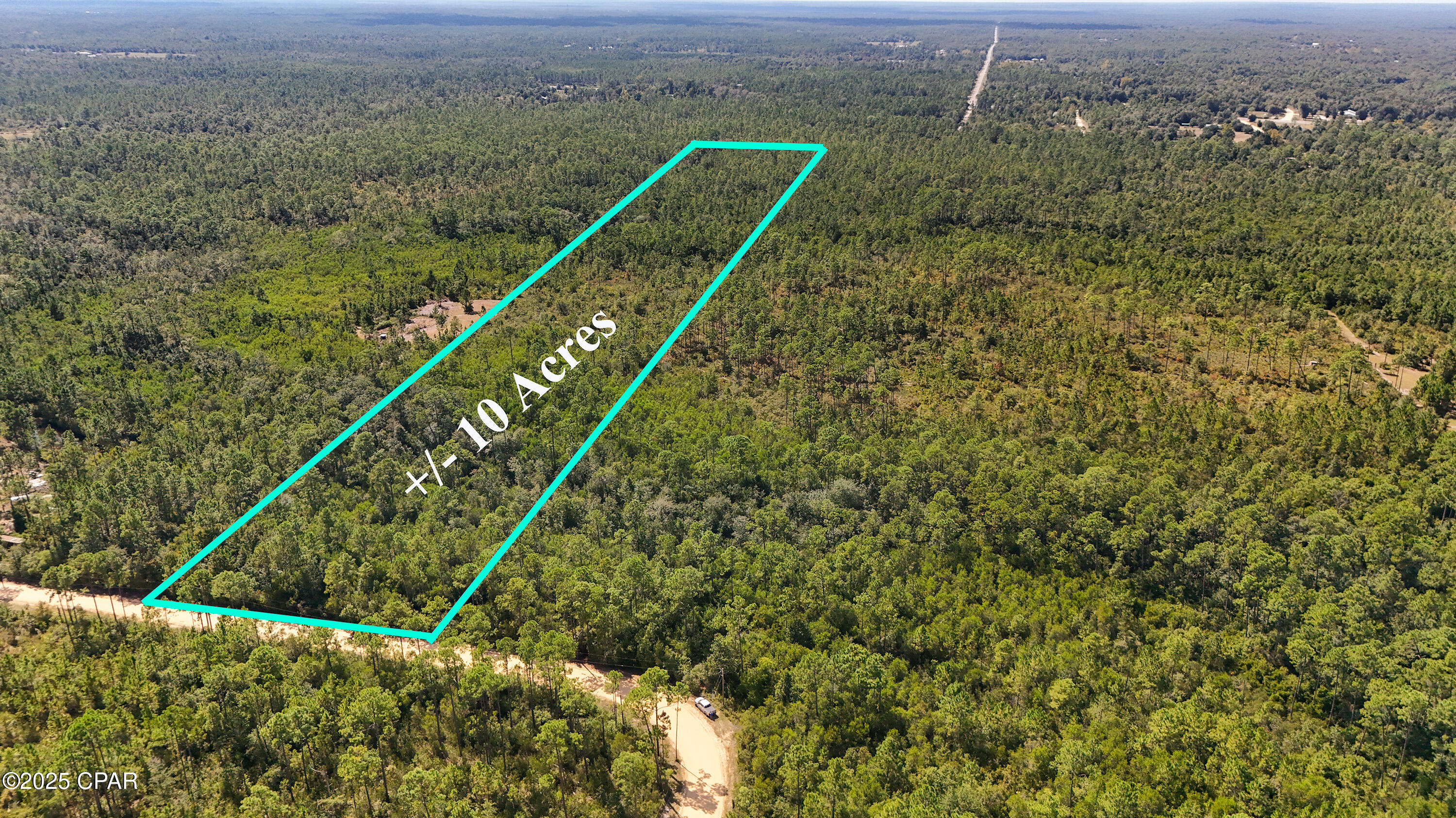 Op6xrdfdce9zkc5yvsvhgxinrbf50r2l0ii3xwxgx1u