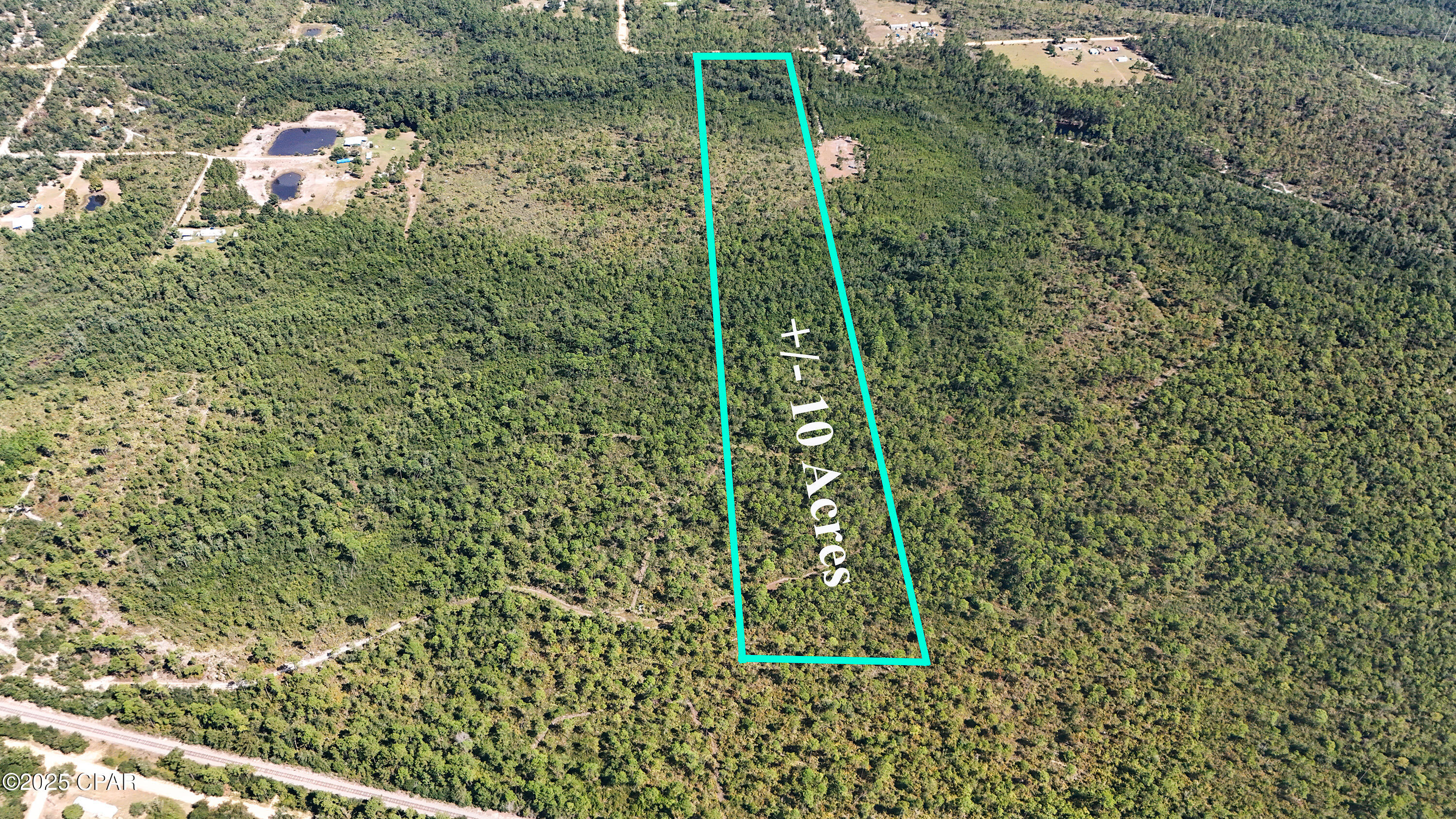 Vnwm Vo4fxibbi2uflfkptyyd01xoshe8jbtteqsgh4