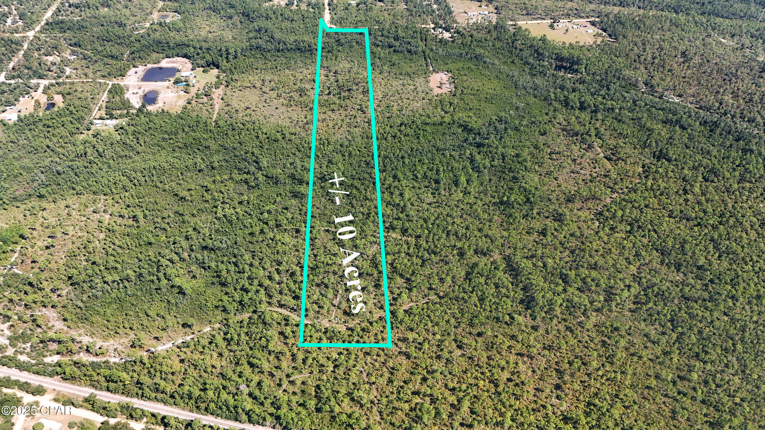 Vqmhkzzlshbawitroectzdsqxivp_x4nf5x50qckuaa