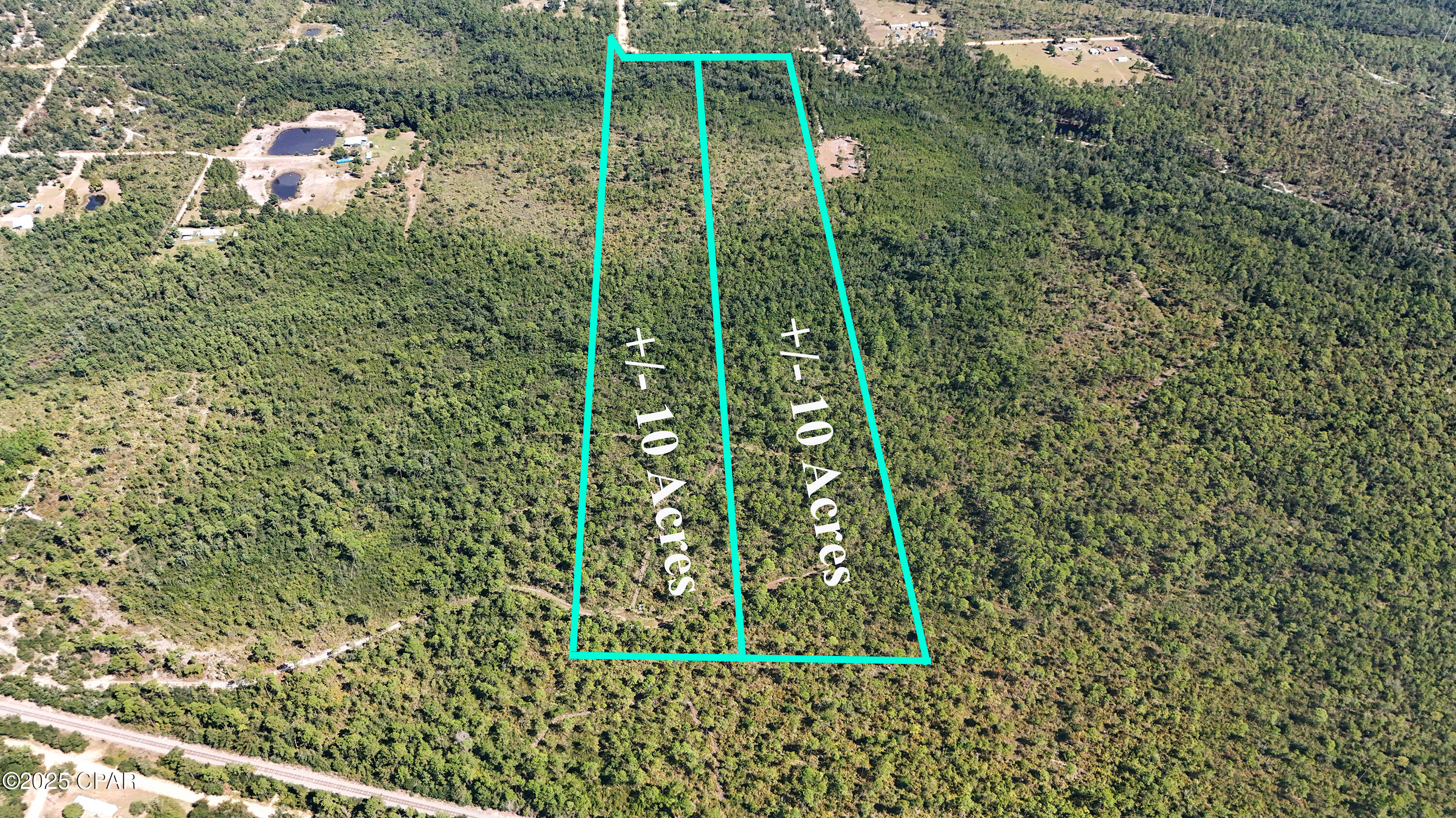 Cg_wwy 0gv_s Odbztc7fcijvn8phgrb2gfwfbxkfvk