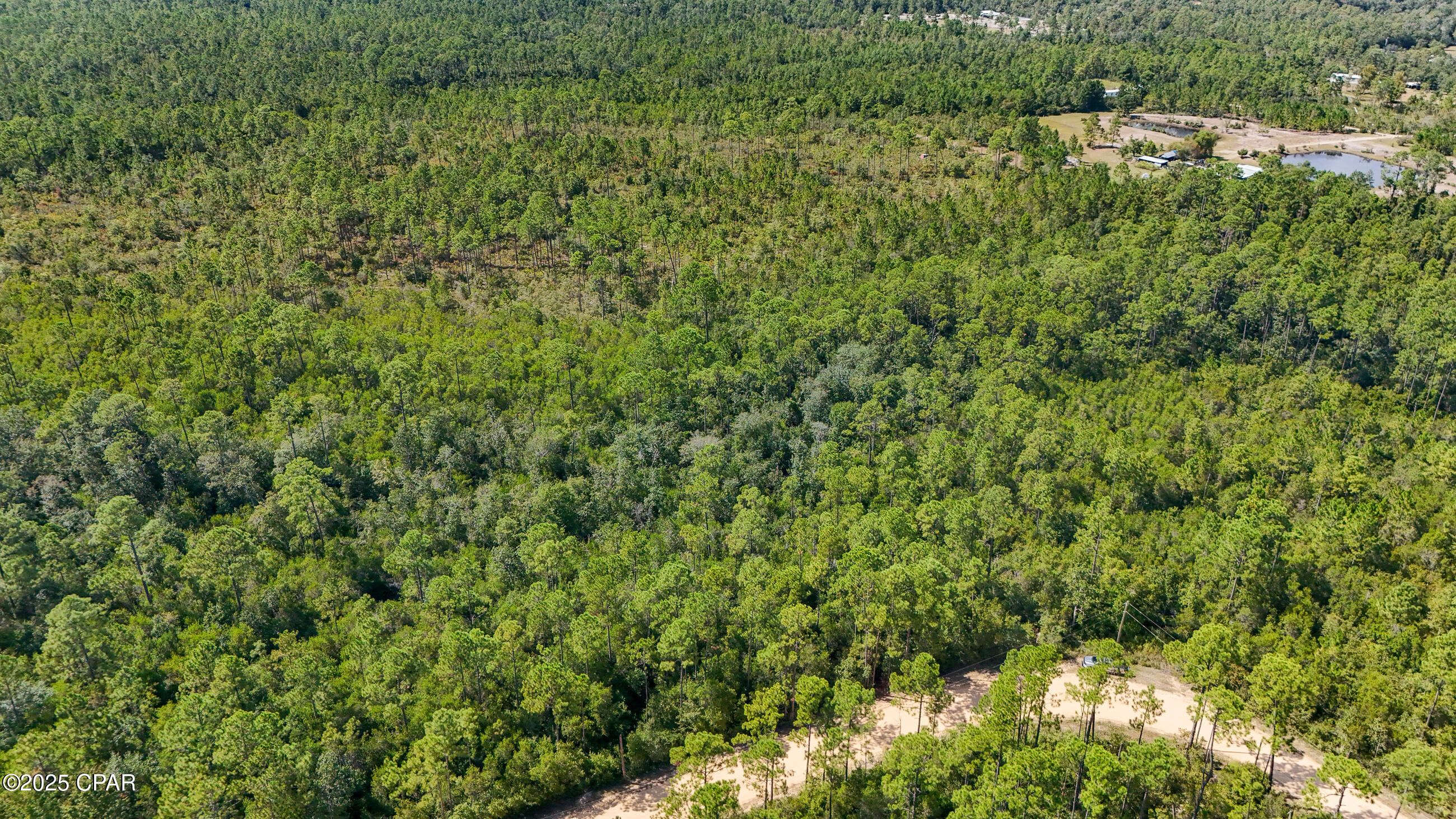 Obghsxpbcz Fhmkvzxlwzrrpqg1fju_abjzwdl5nqn4