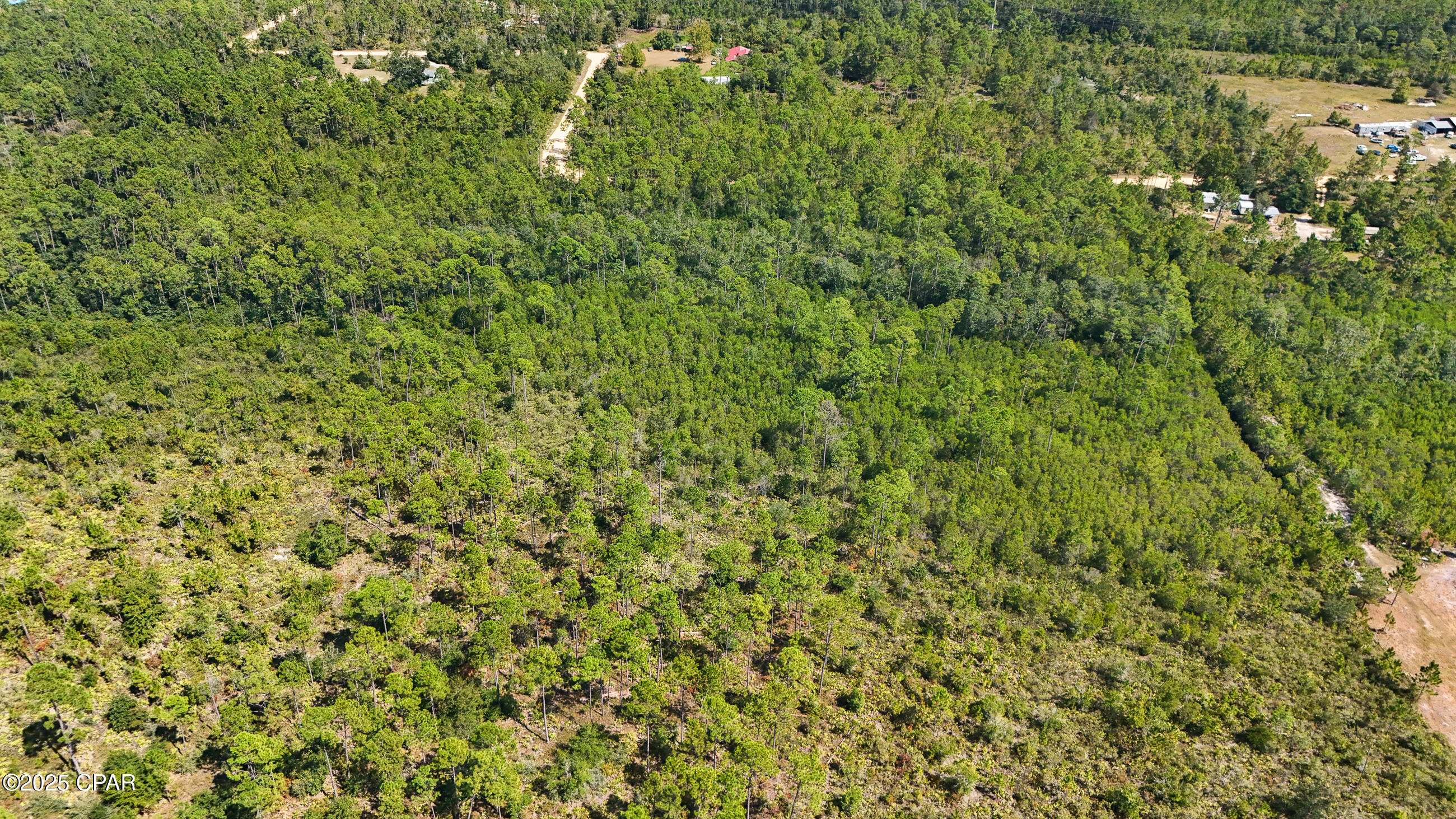 M9wxpr0qbgvyj0srh8tcfpnkj17h9xtvwbcc1ed36wq