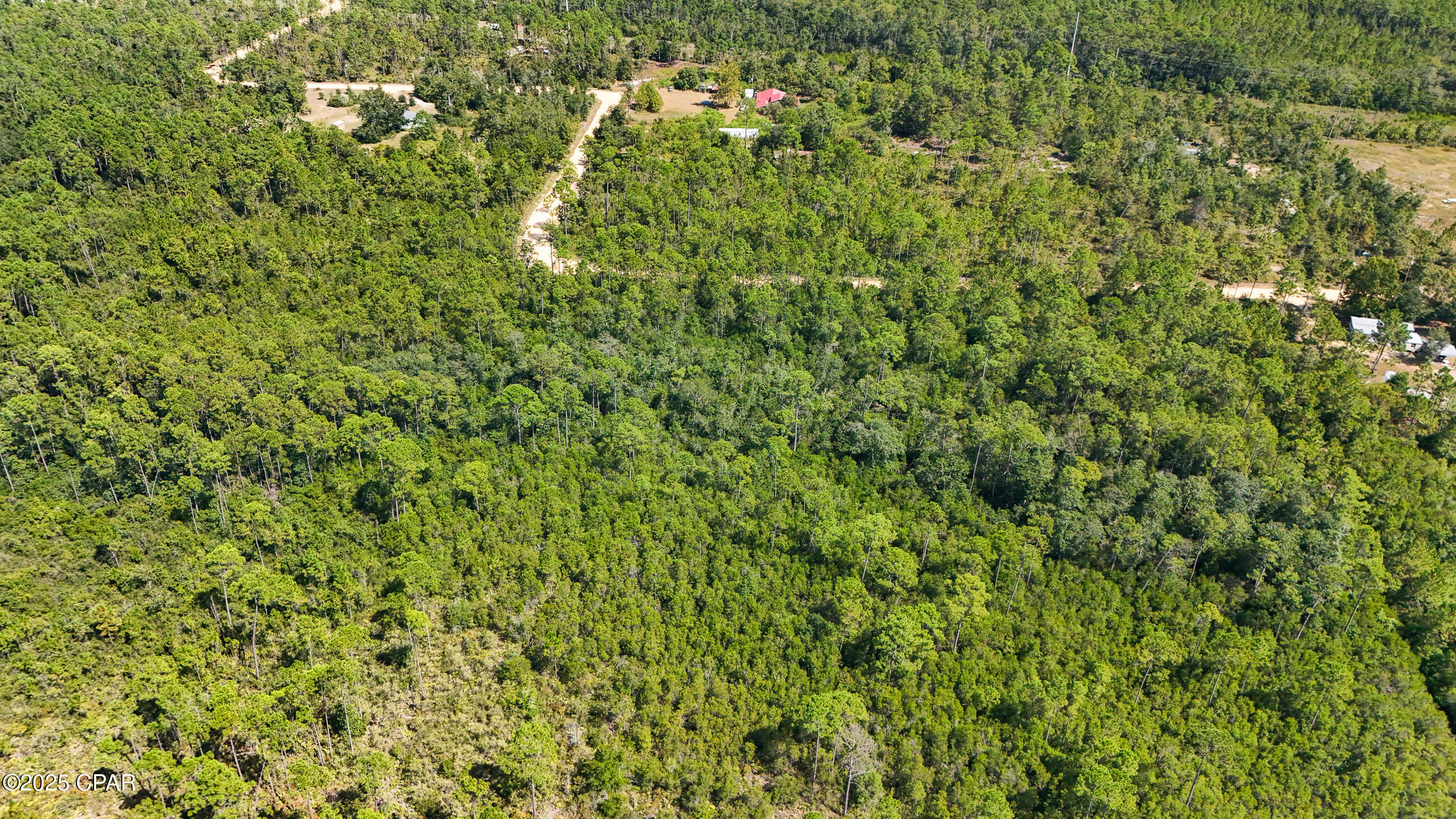 Fx3g5kfbx7howde4iq3ejjm5otduwgd12msygyldn5m