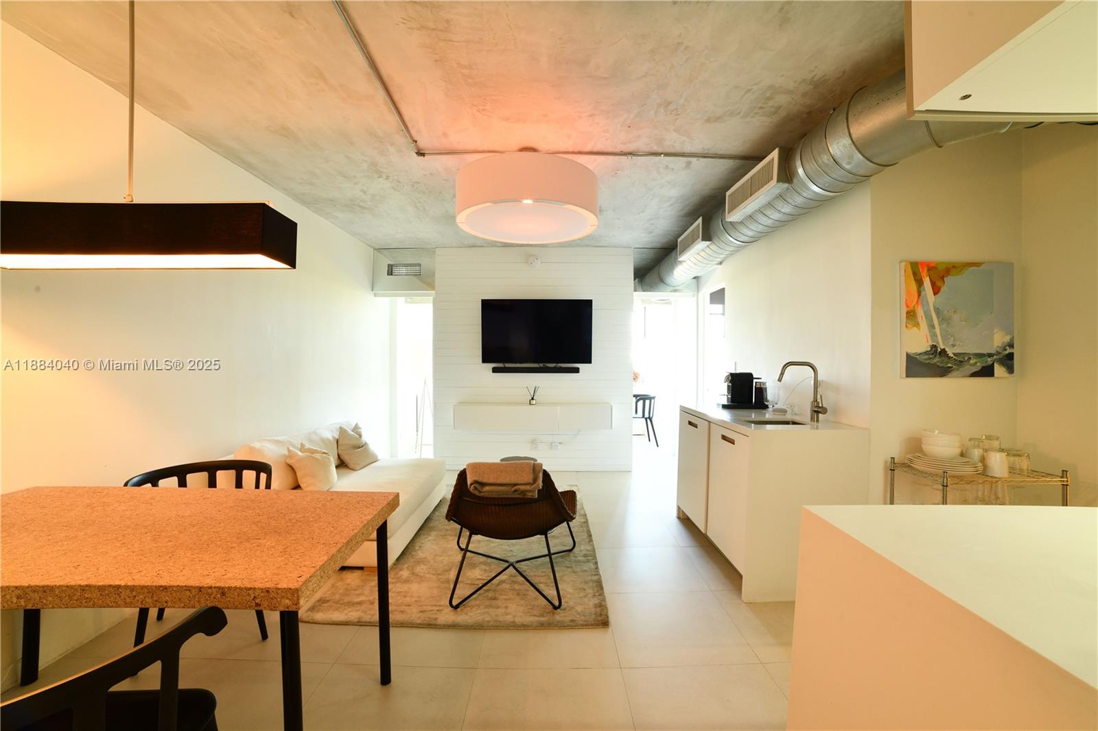 Property photo # 0