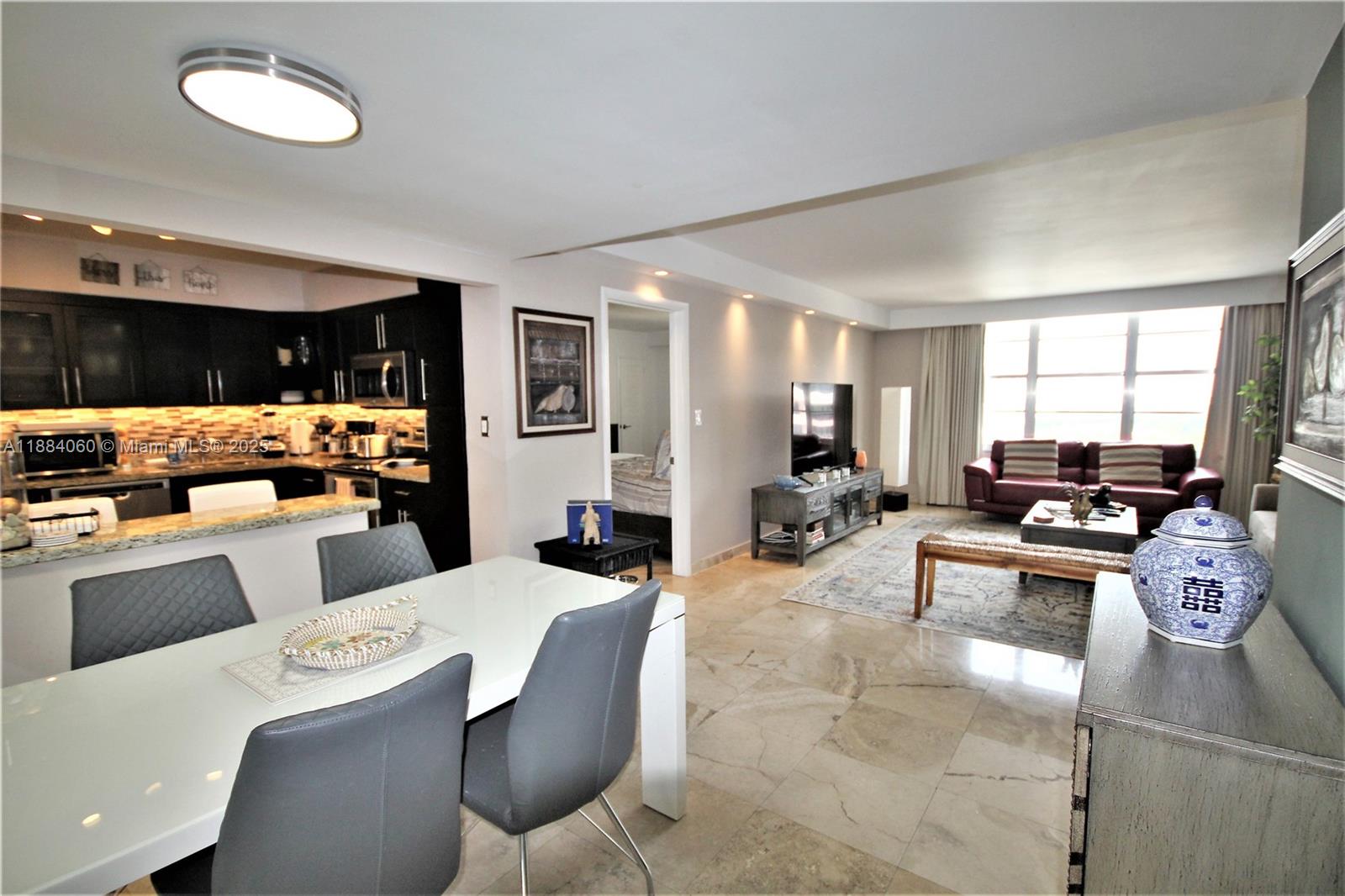 Property photo # 9