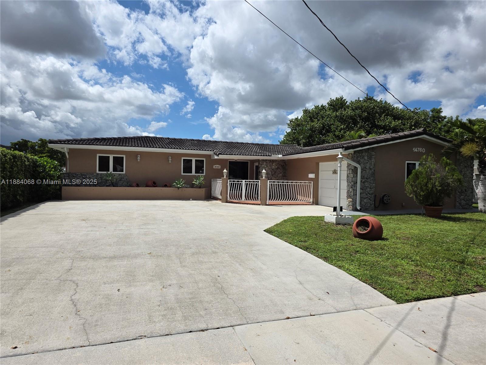 Property photo # 4