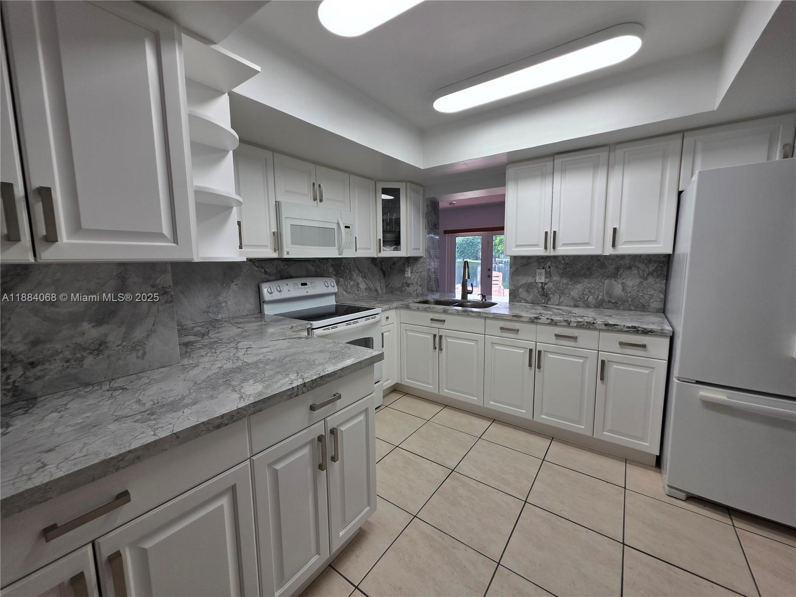 Property photo # 3