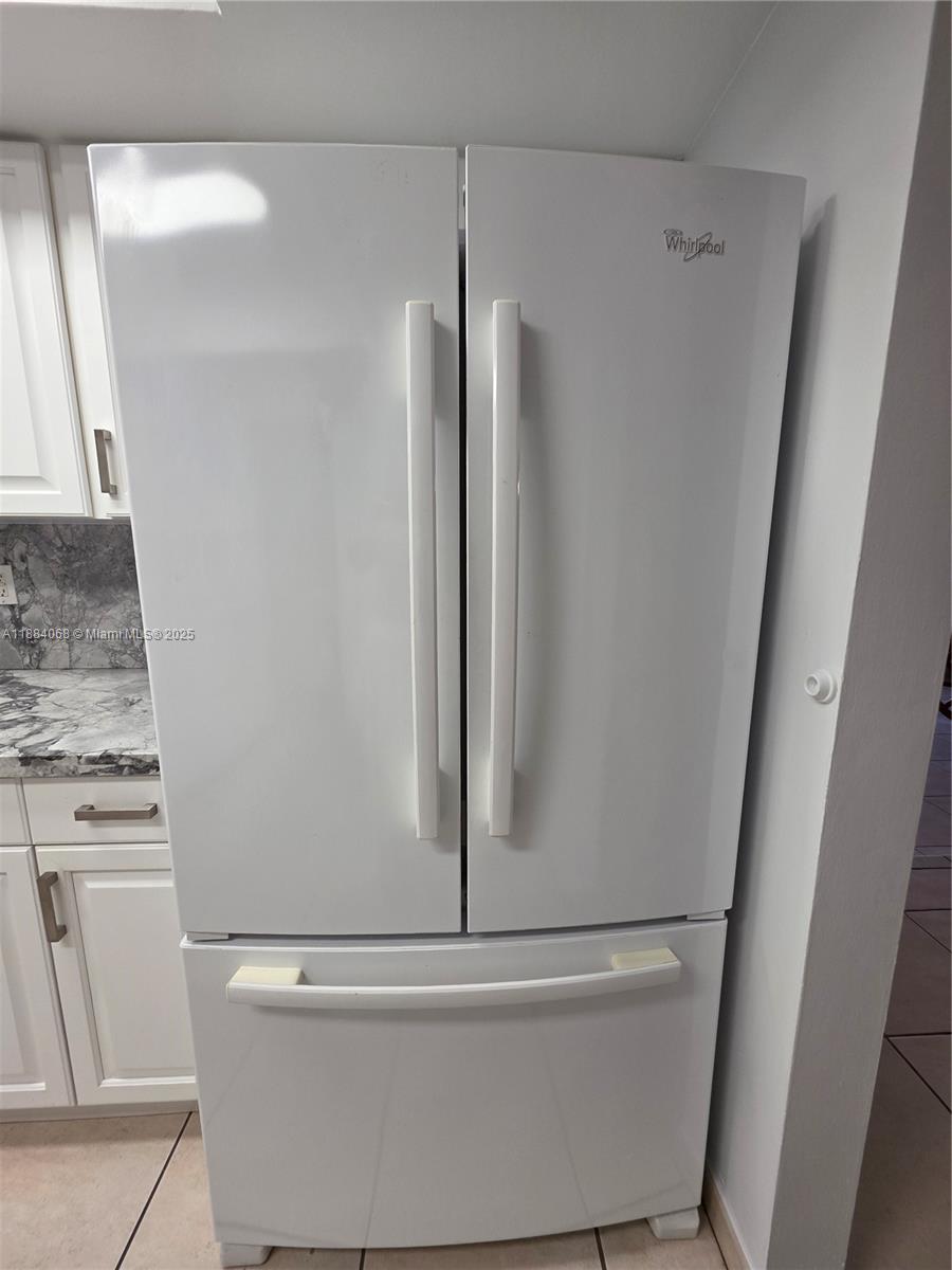 Property photo # 8