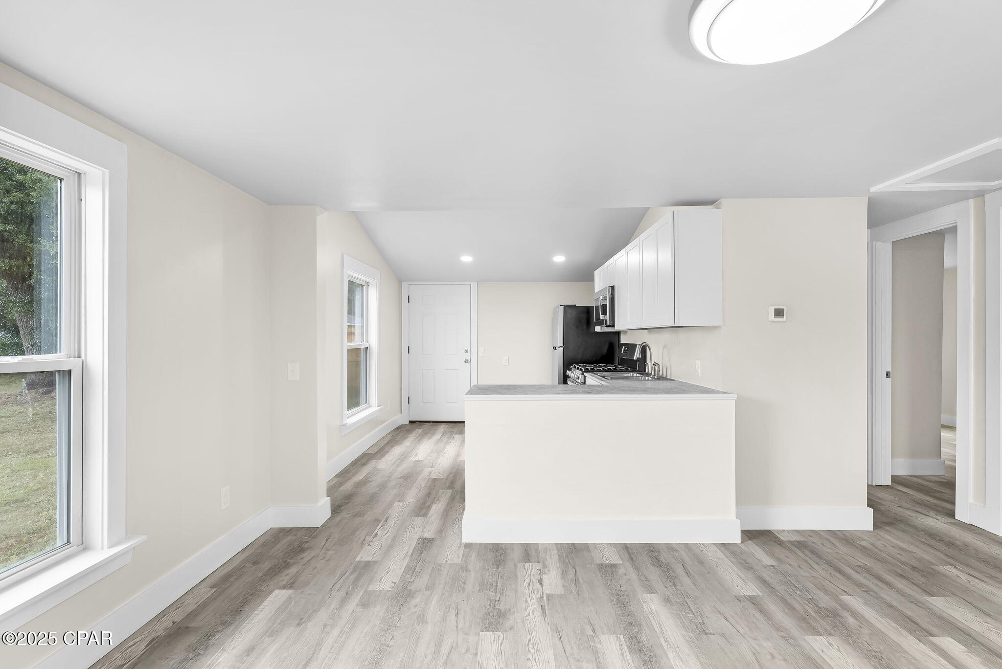 Image 10 For 3733 9th Street