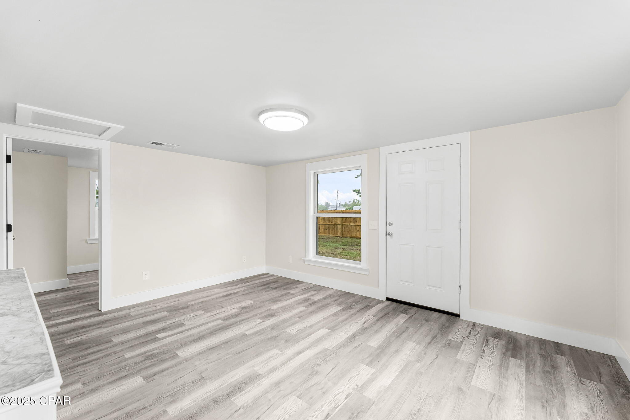 Q0pogv5fklopesp9qbujuao6oglk_uohkjlorvqzvxg