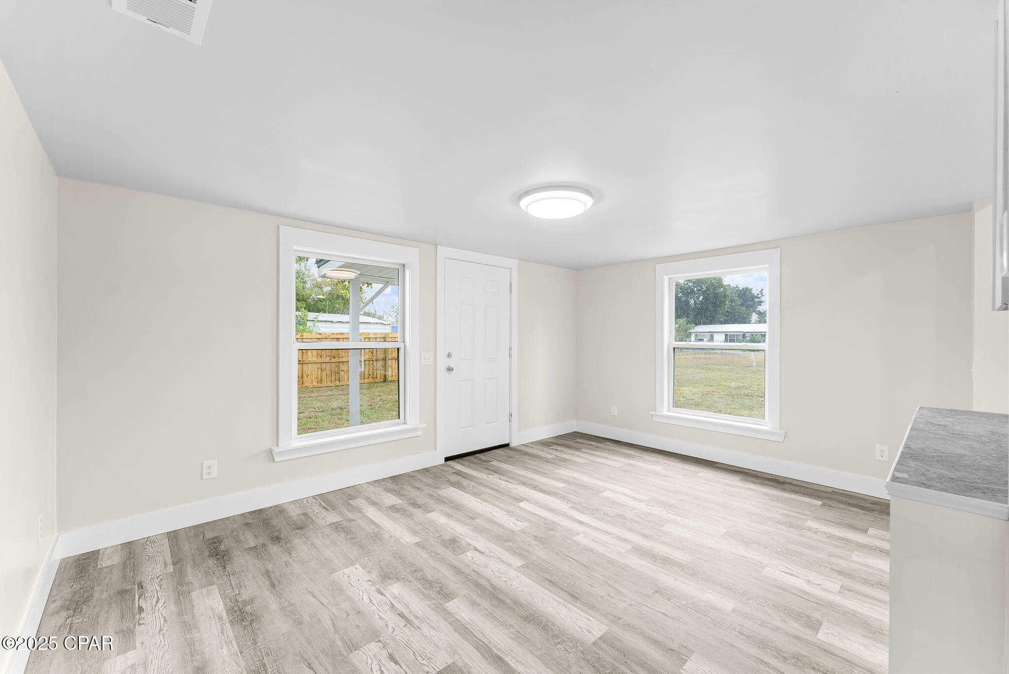 P Qajbcw7w0qam2cb1xng9lmwdfqnk6i4vzlcmajbgy