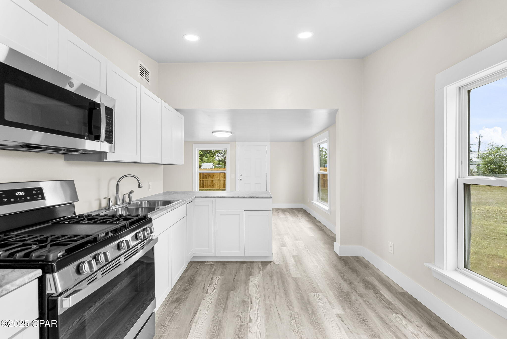 V25jtdmshxjr5wuuogcpagae2ihrnietwu4d02qaply