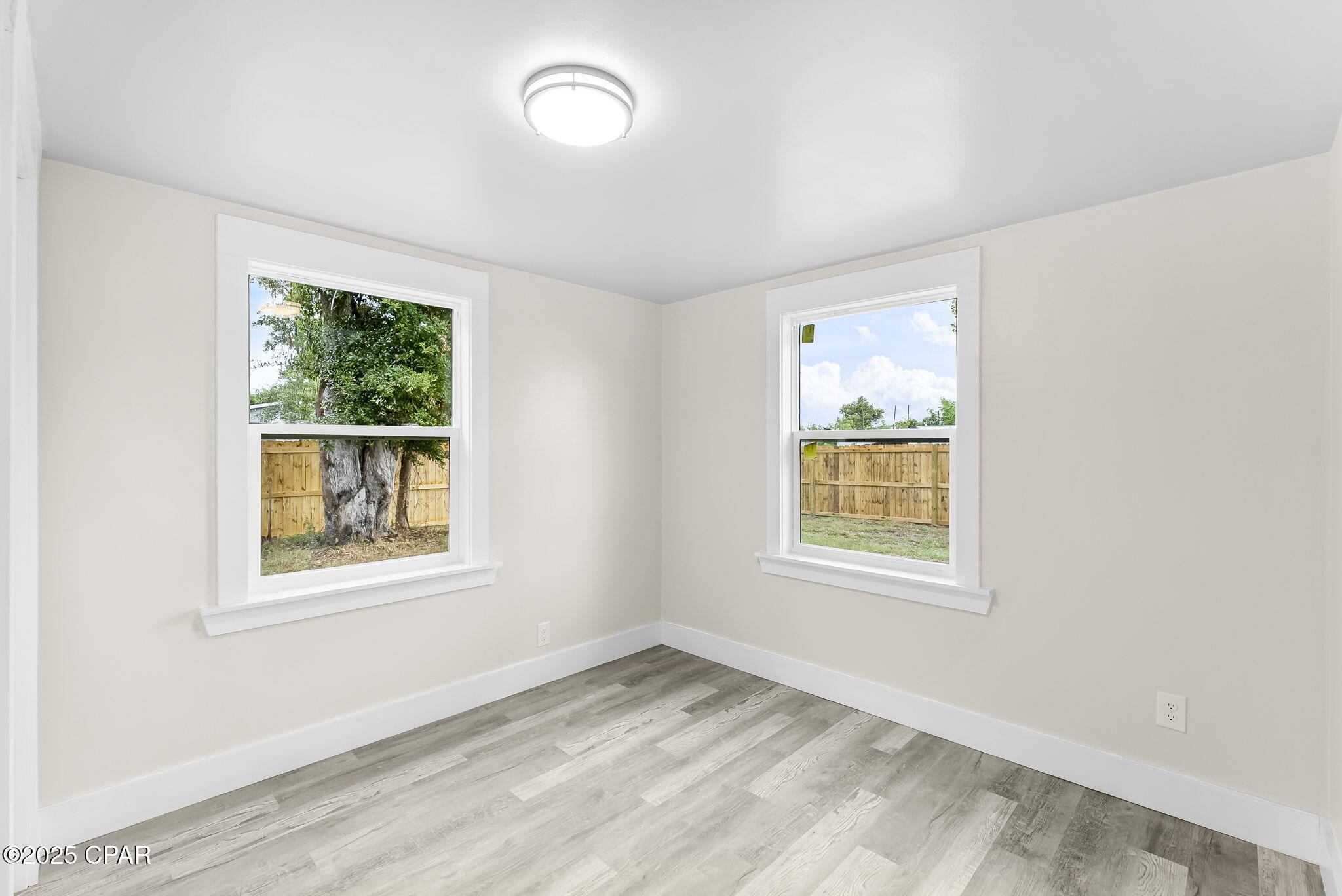 Image 19 For 3733 9th Street