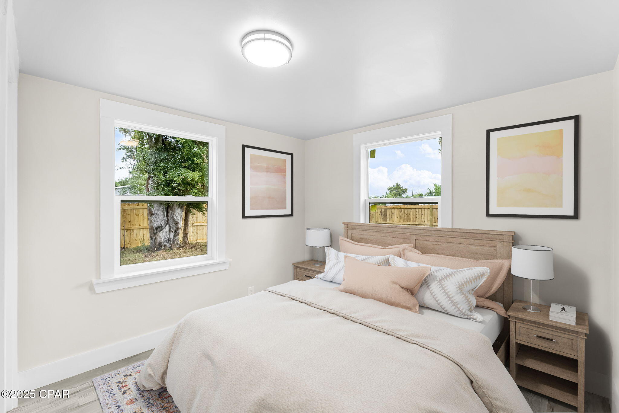 Image 2 For 3733 9th Street