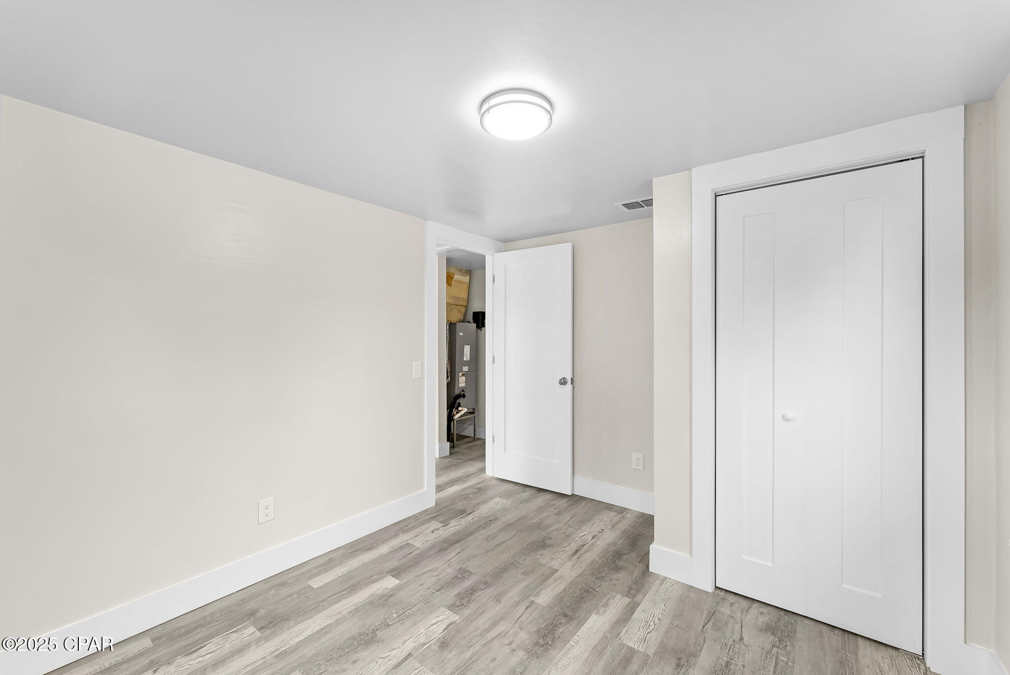 Image 20 For 3733 9th Street