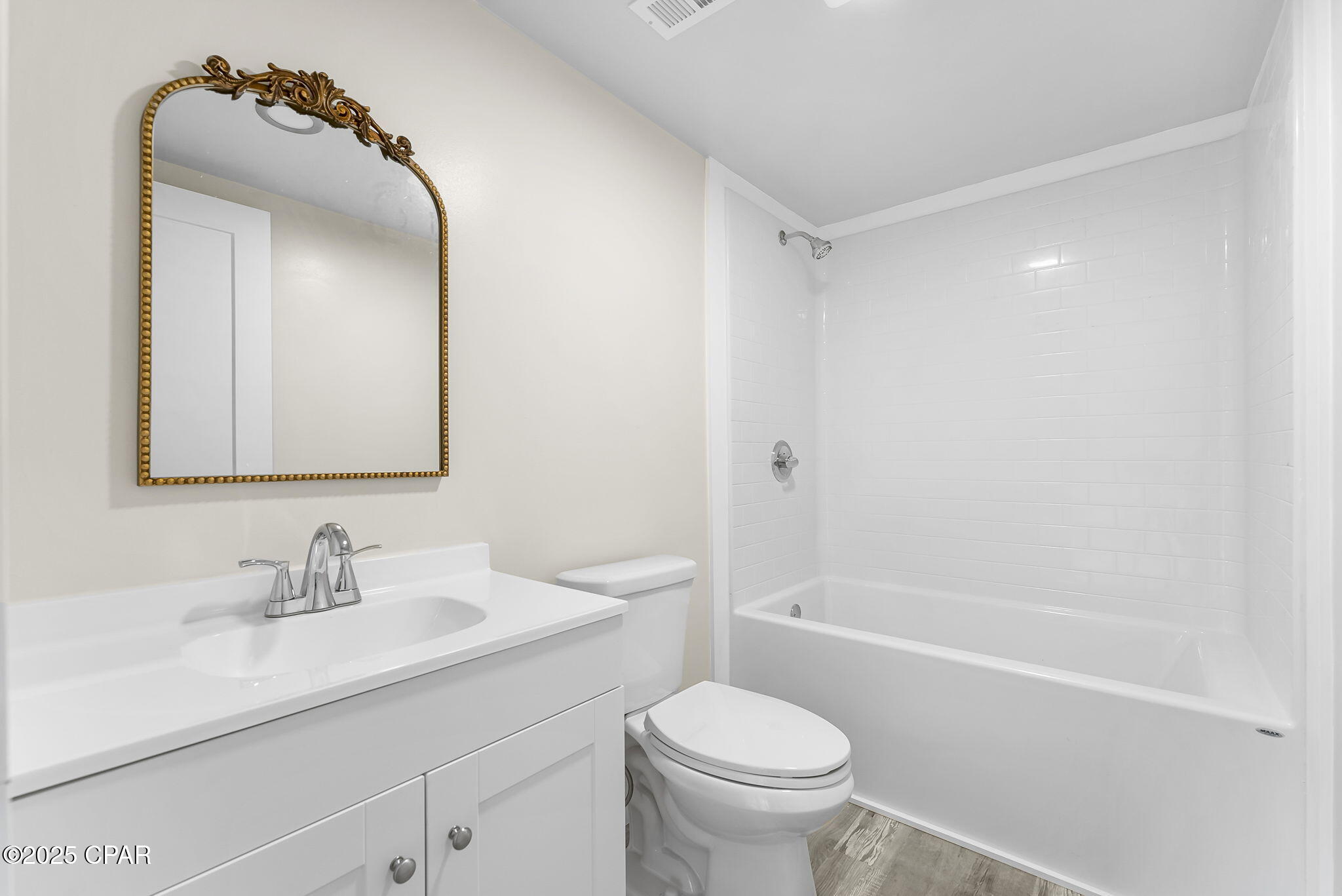 Image 21 For 3733 9th Street