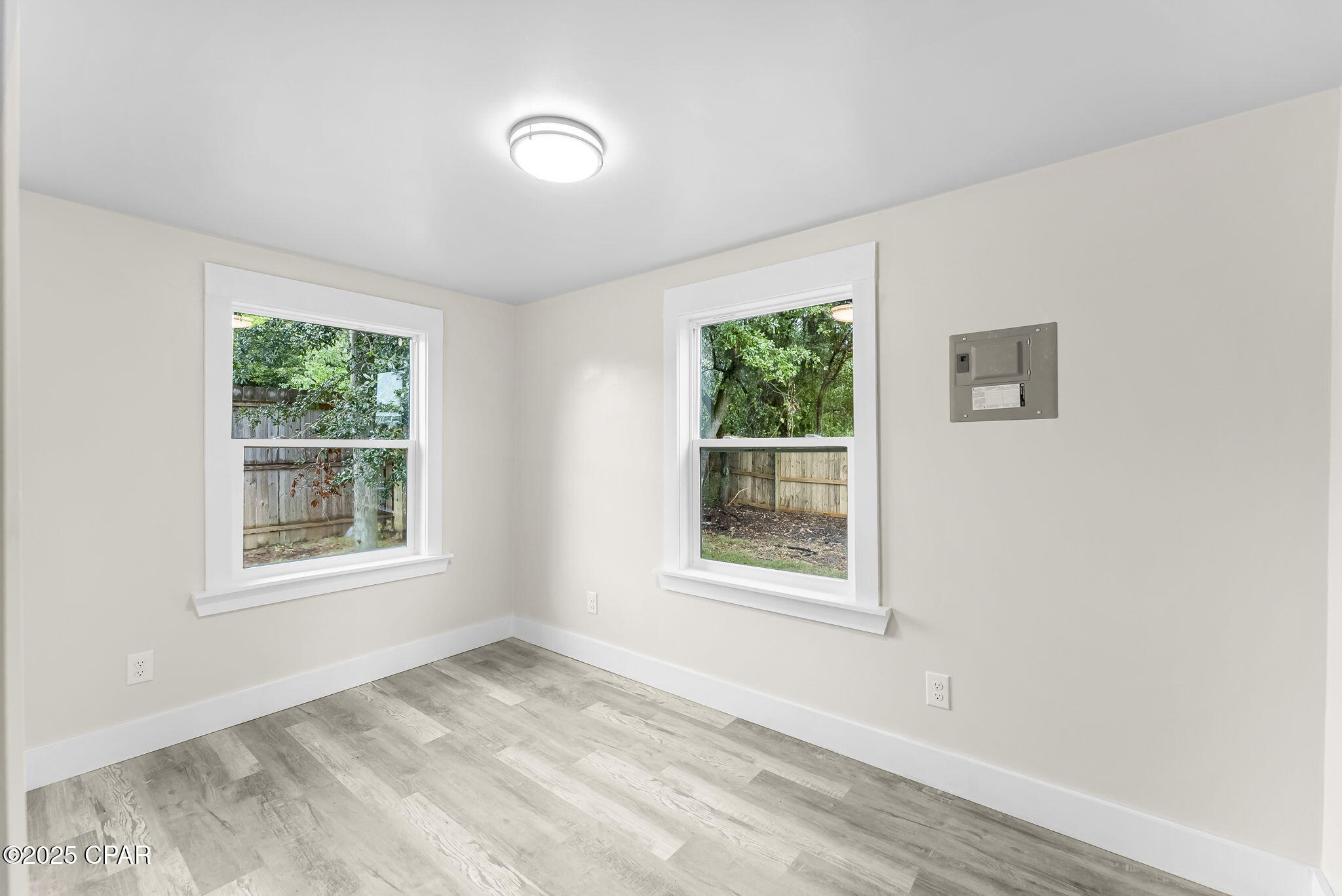 Image 22 For 3733 9th Street