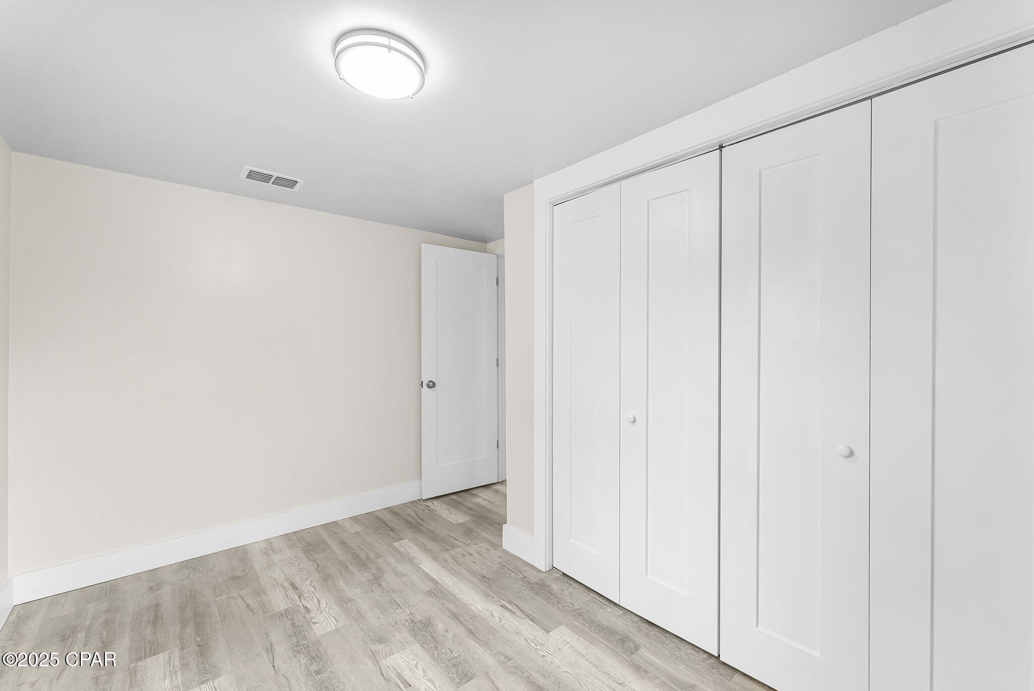 59y6n8ev6wxx6lvpeuvifdxmtz1k13fsuogqlrffztm