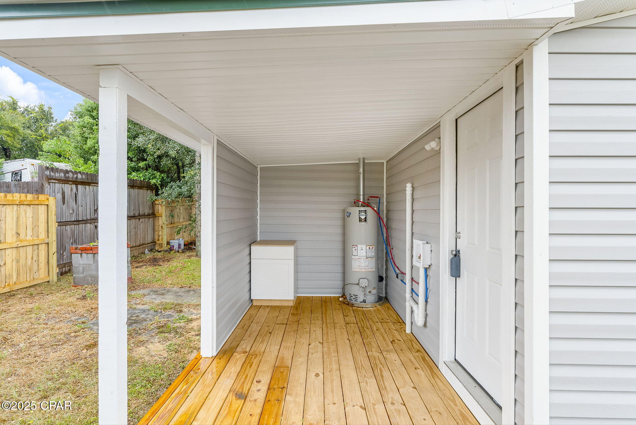 Image 24 For 3733 9th Street