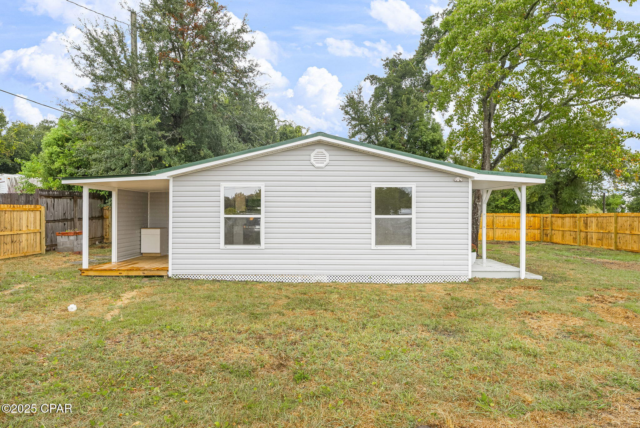 Image 25 For 3733 9th Street