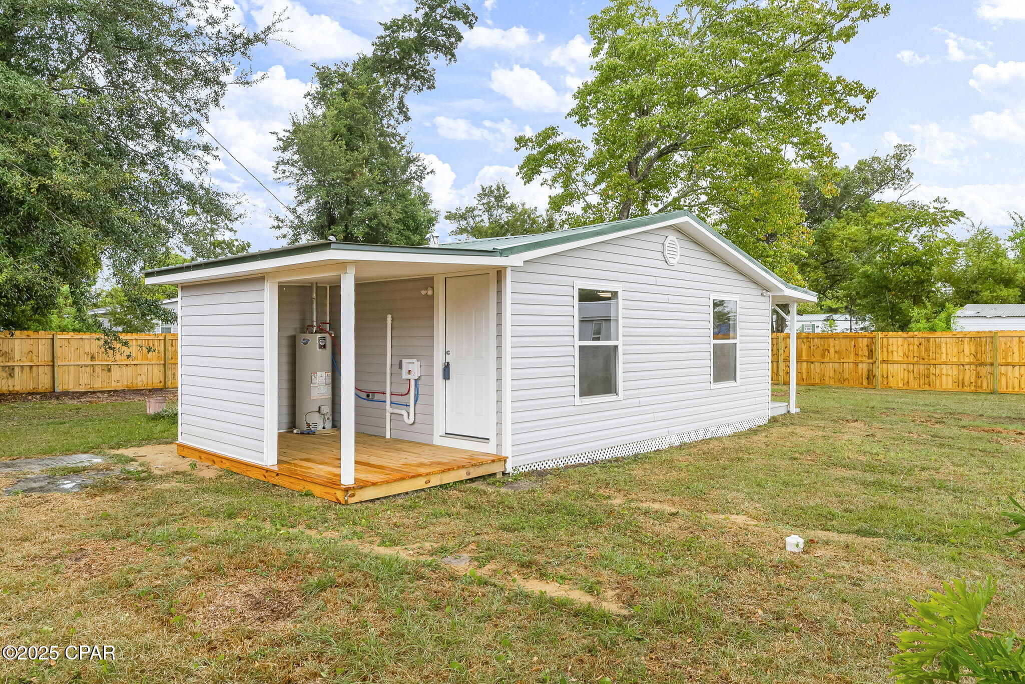 Liatxrcescpucpw_aa_movmujkgqajagxreljoxwzsg