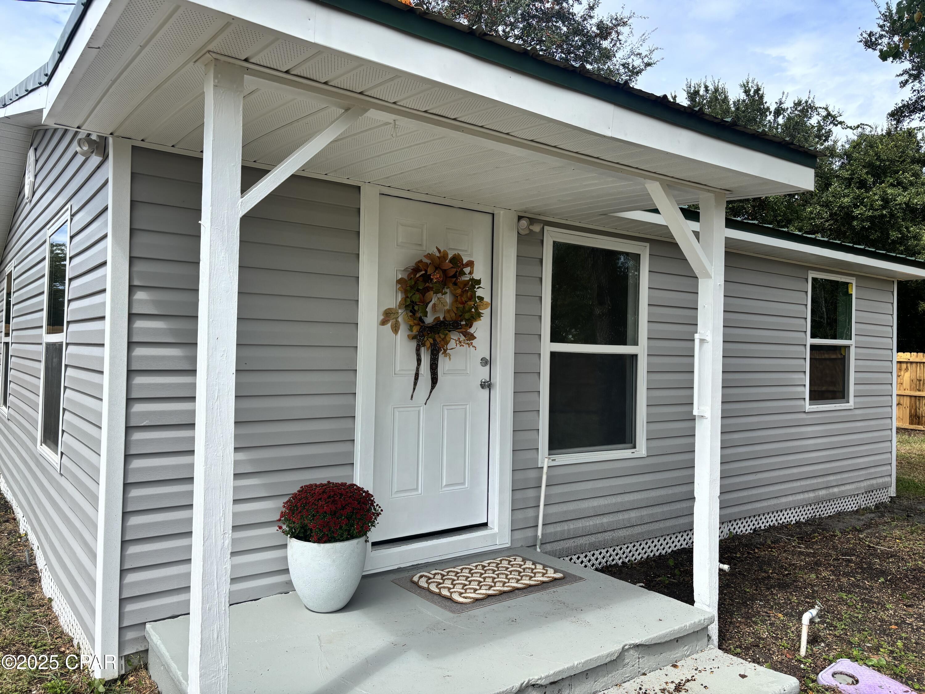 Image 27 For 3733 9th Street