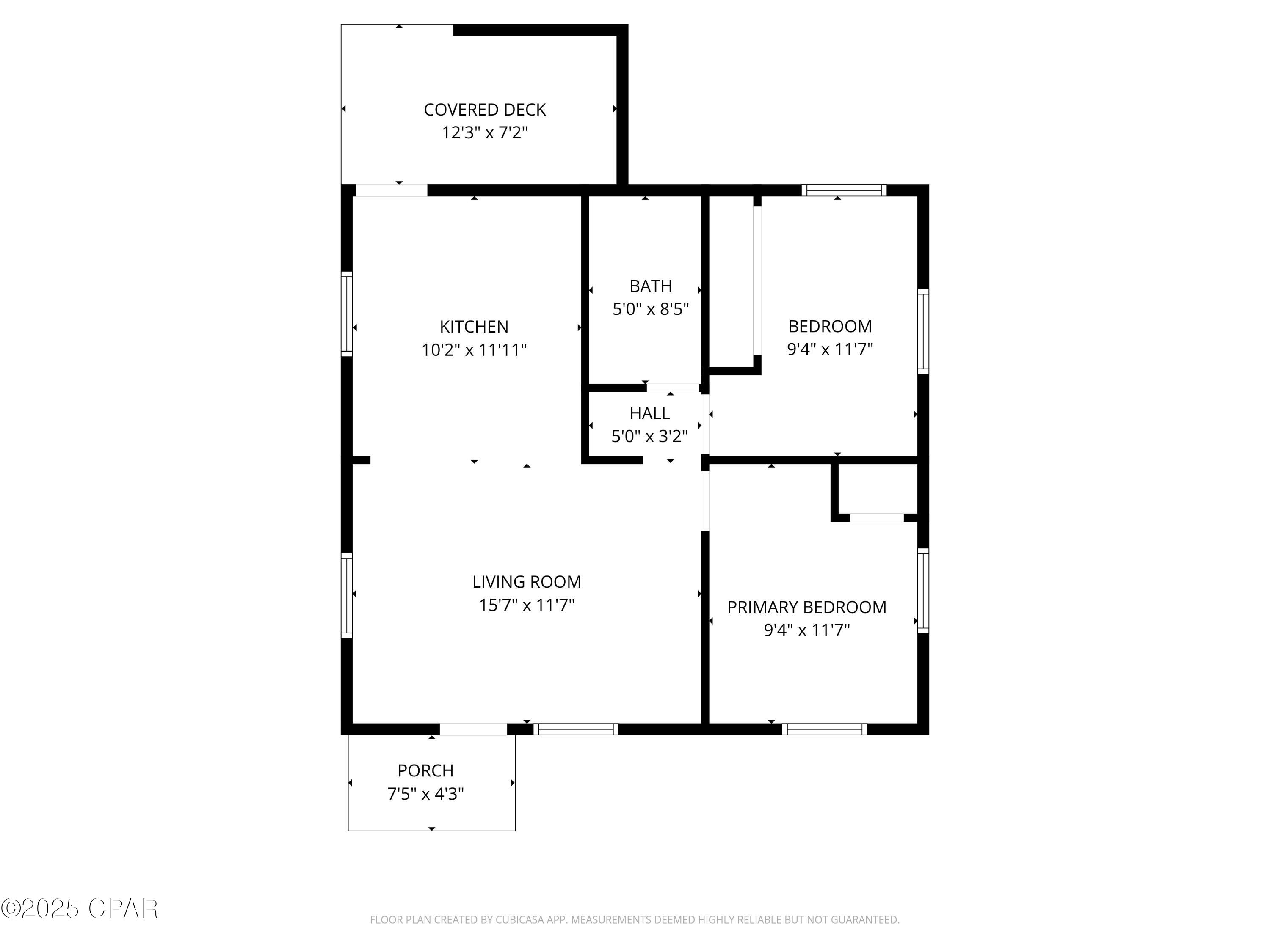 Image 28 For 3733 9th Street