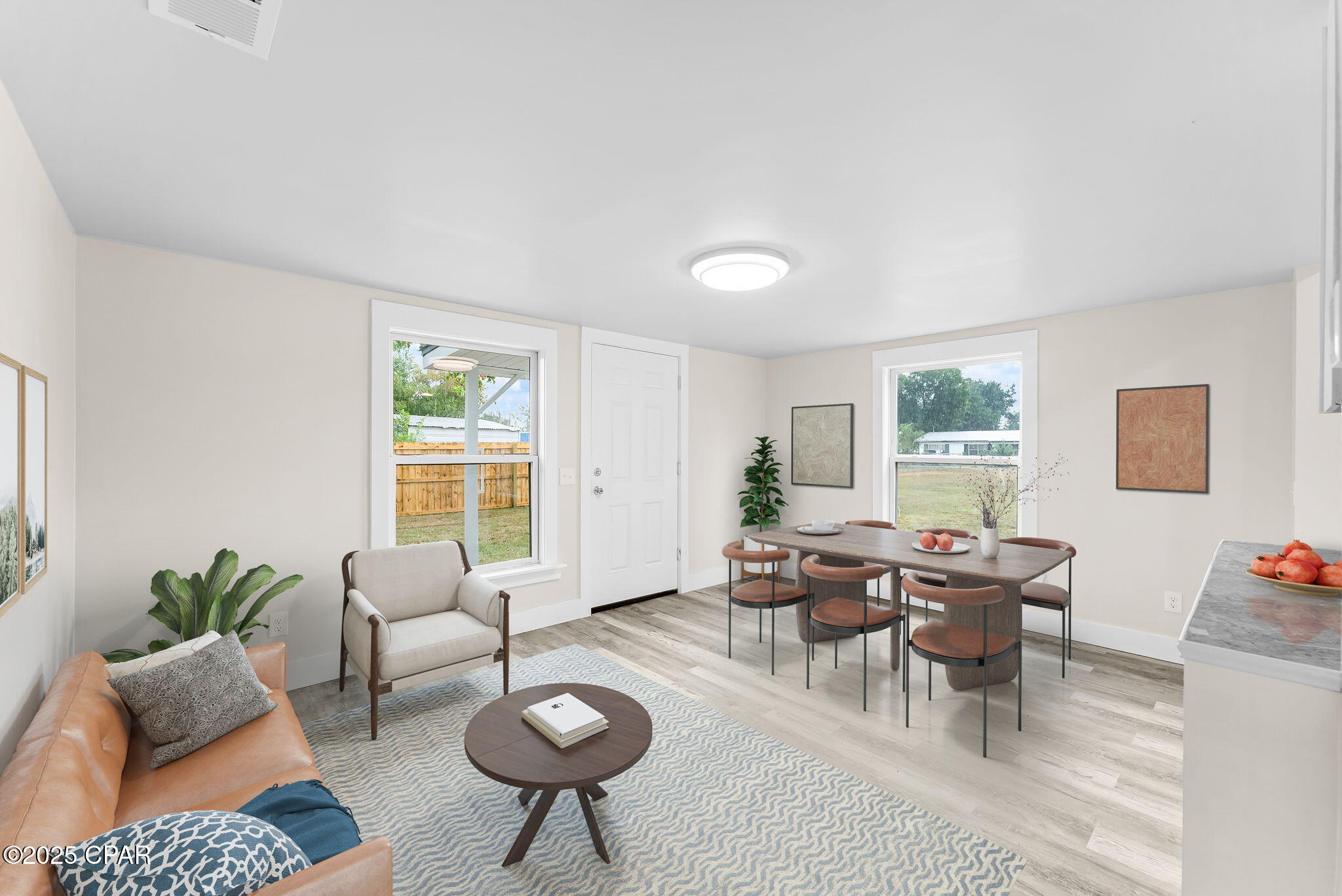 Image 3 For 3733 9th Street