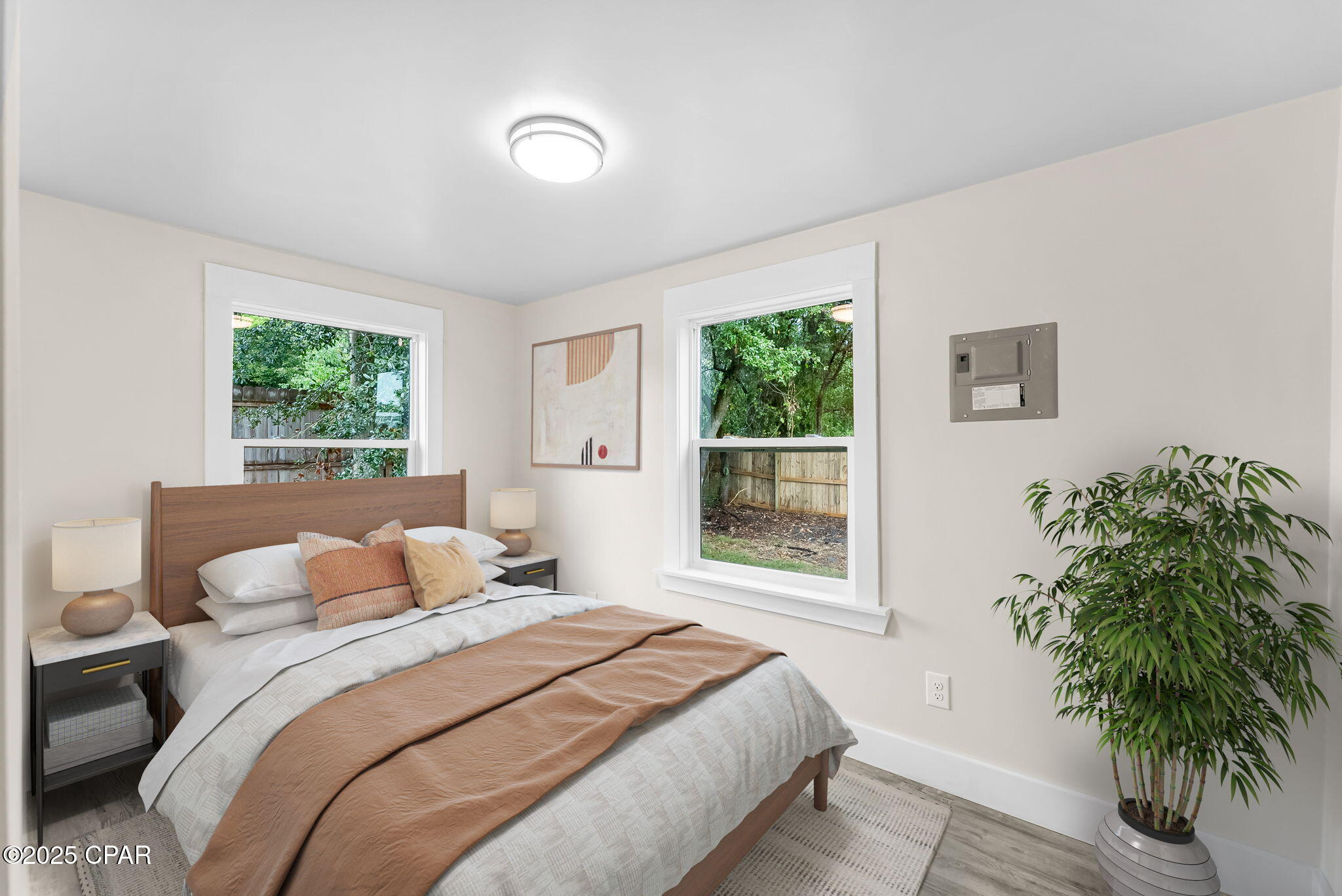 Image 4 For 3733 9th Street