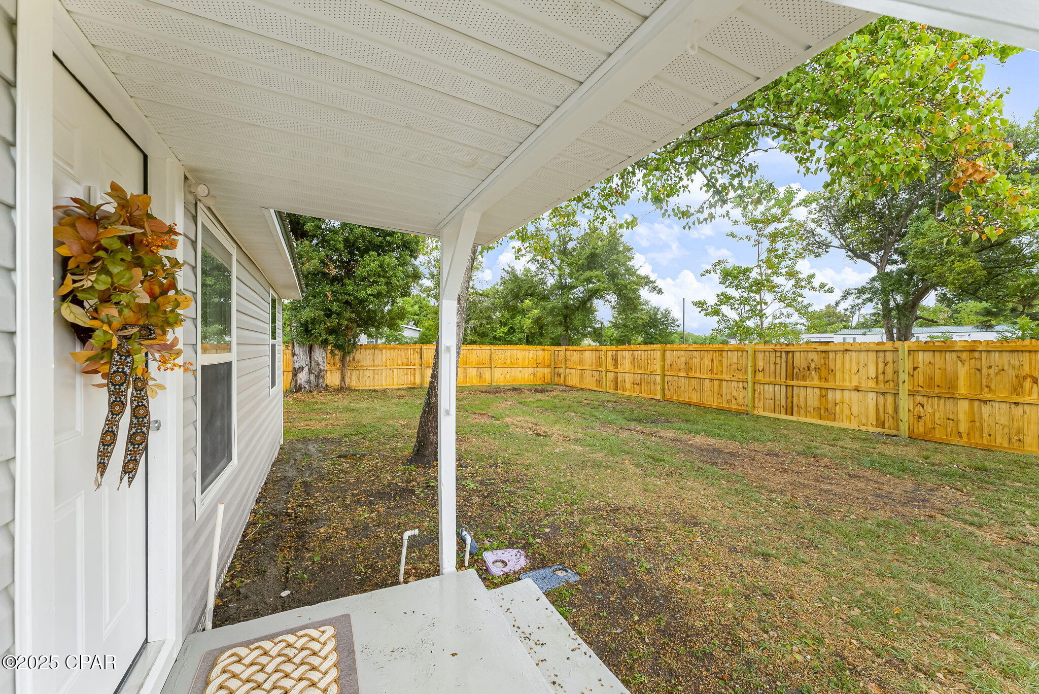 Image 5 For 3733 9th Street