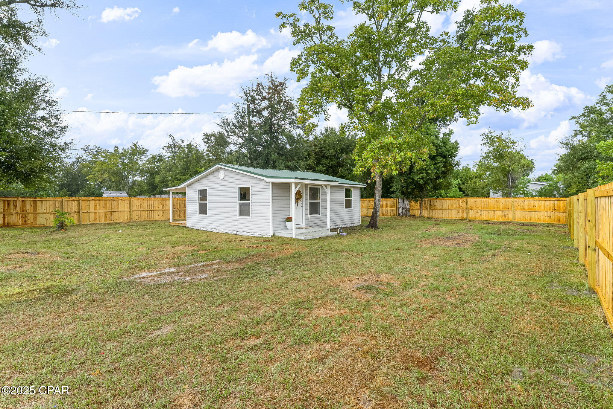 Image 7 For 3733 9th Street