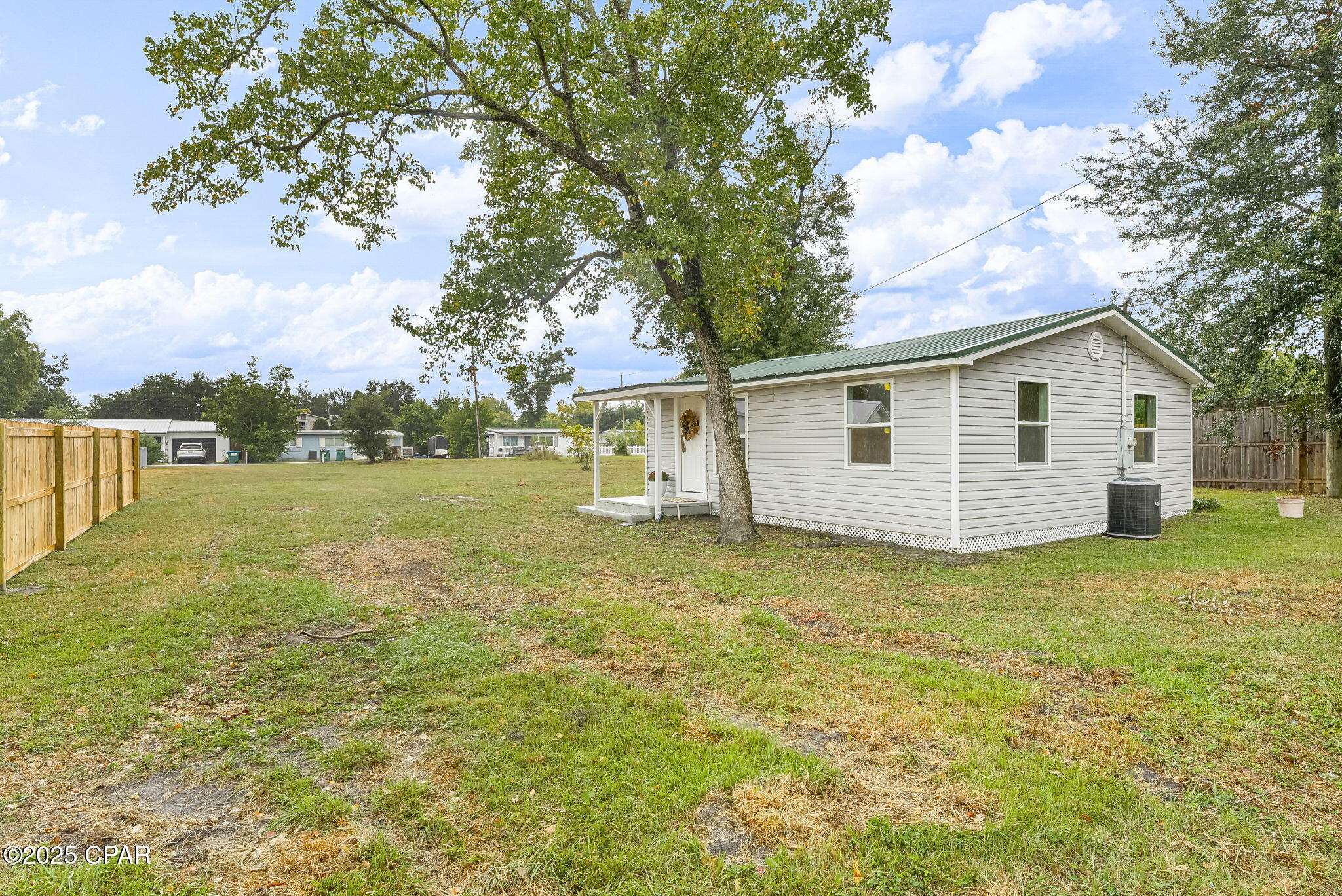 Image 8 For 3733 9th Street