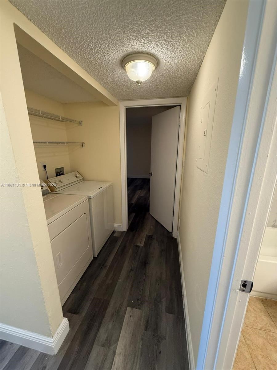 Property photo # 6