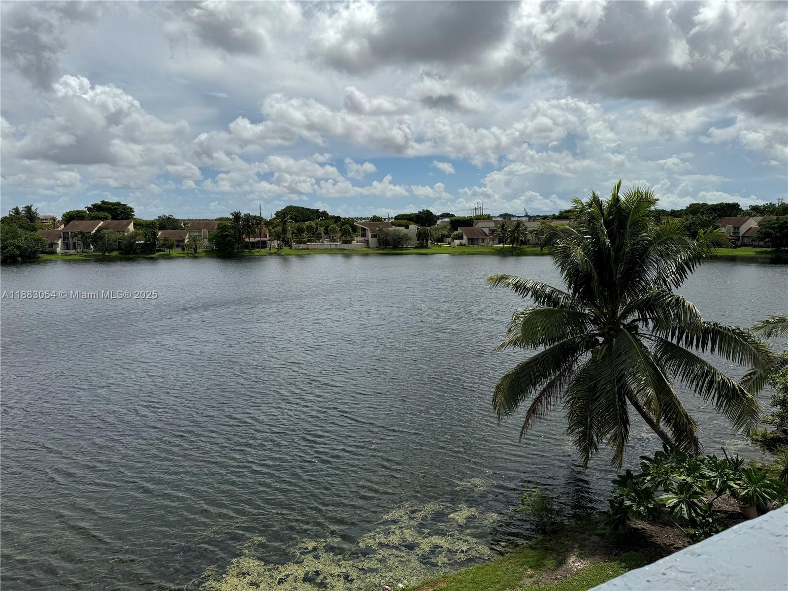 Property photo # 3