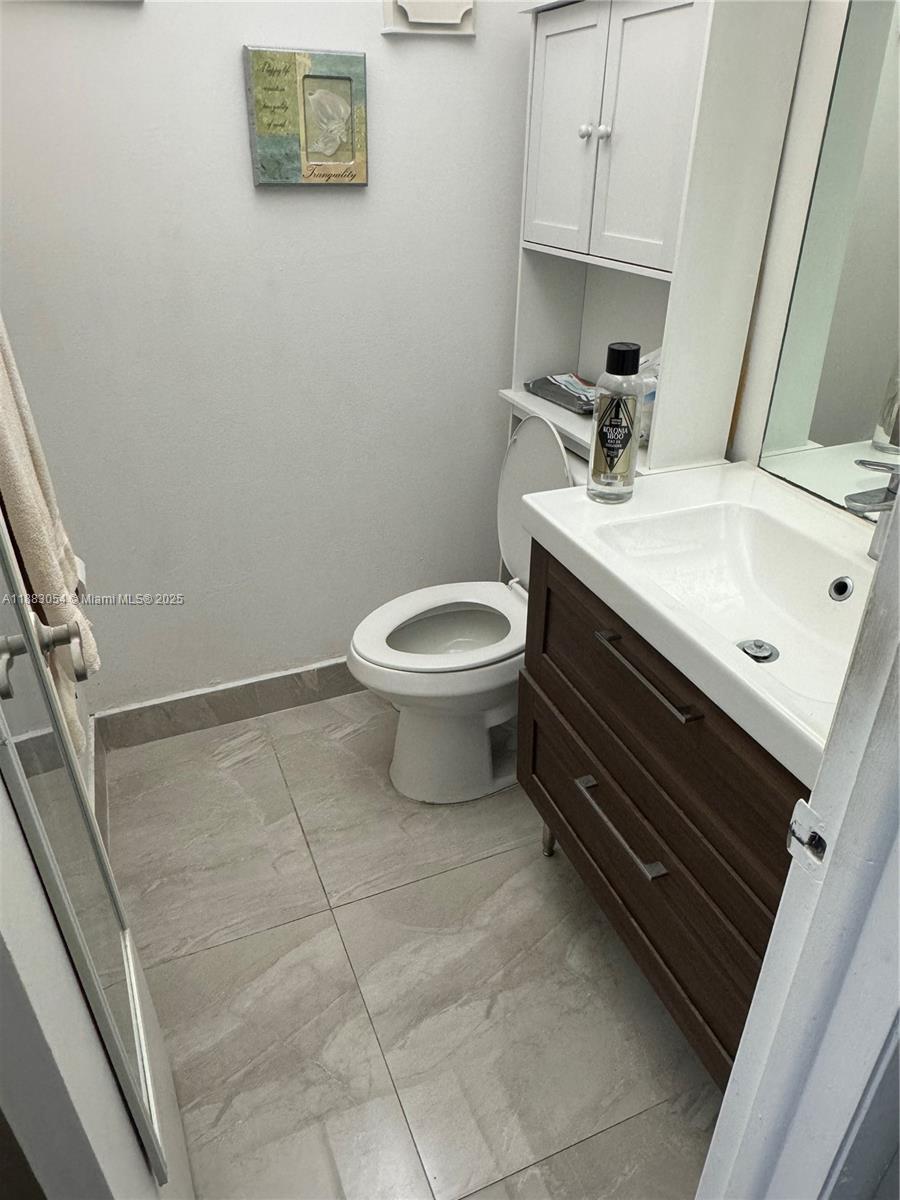 Property photo # 7